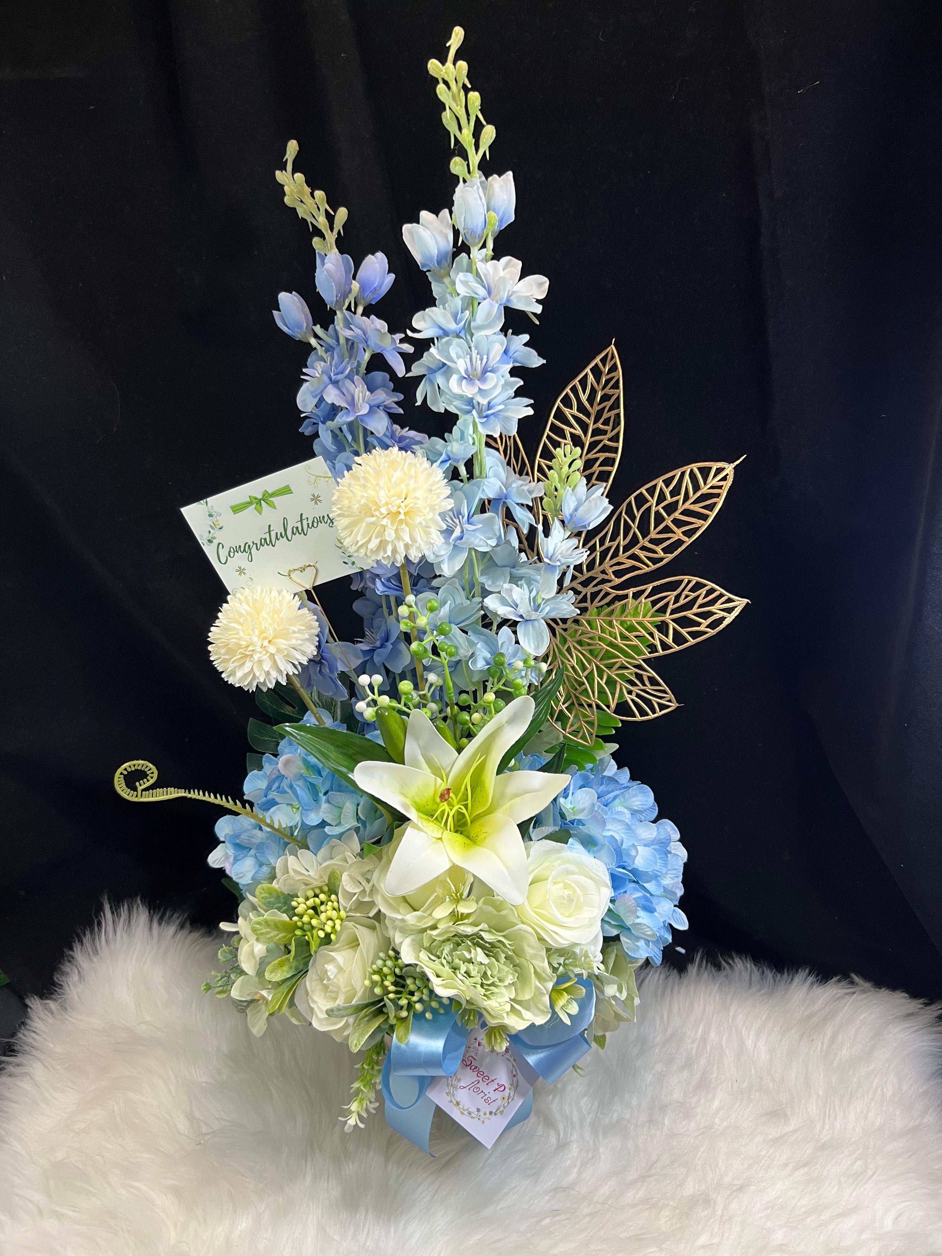 Bouquet