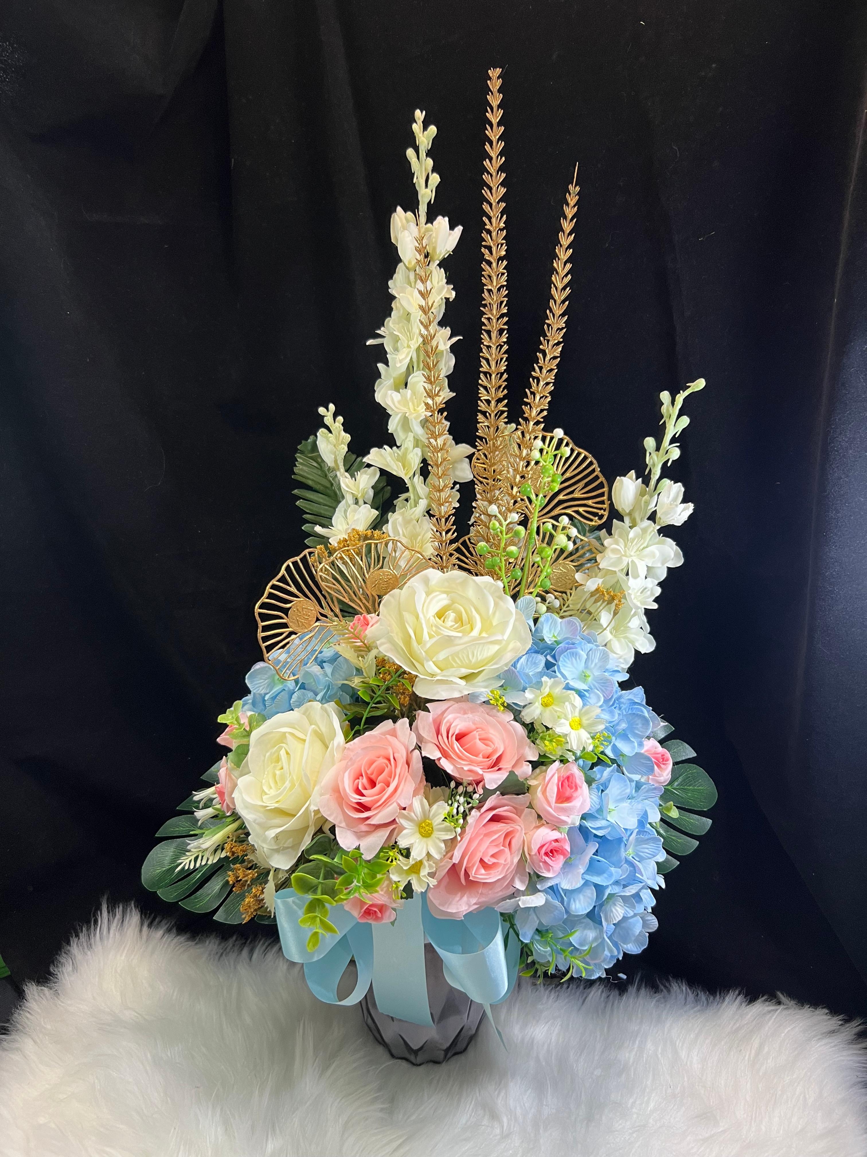 Bouquet