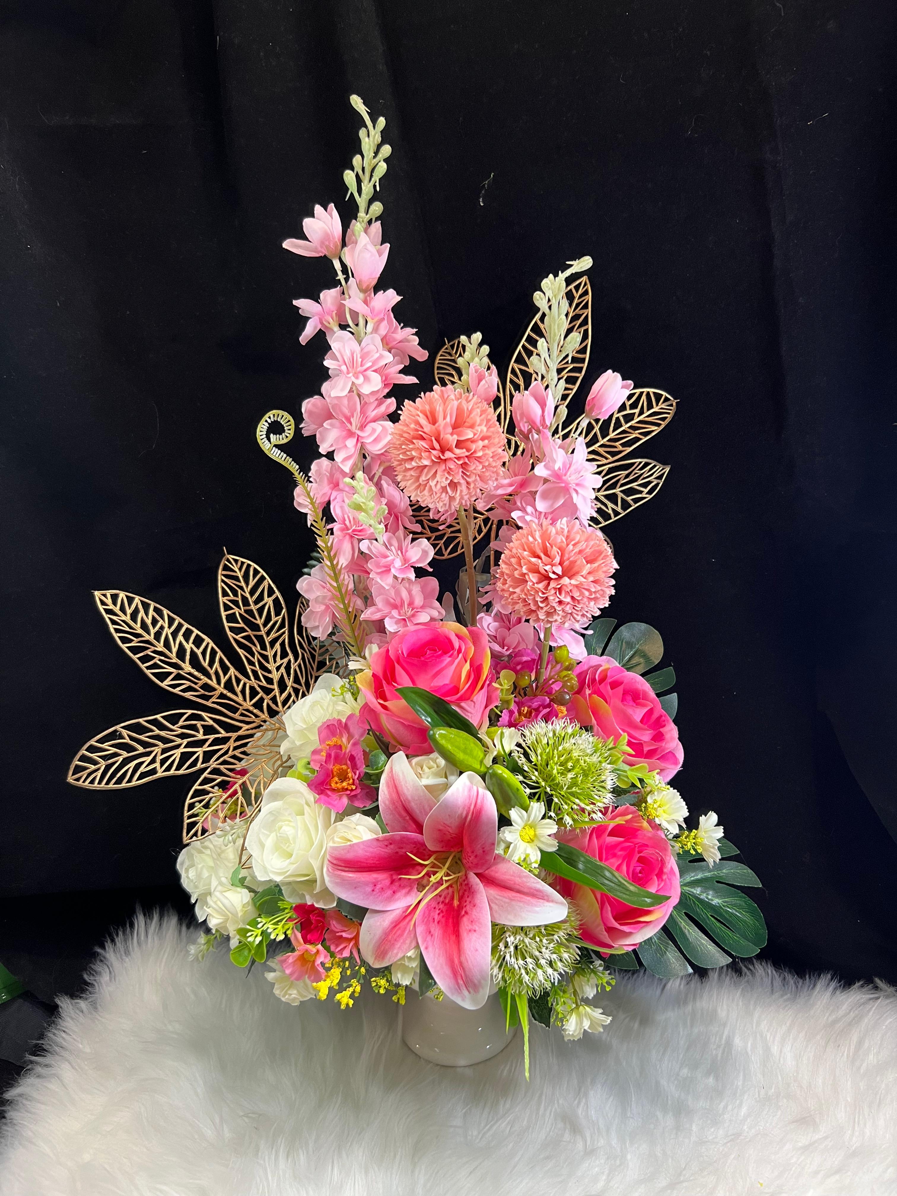 Bouquet