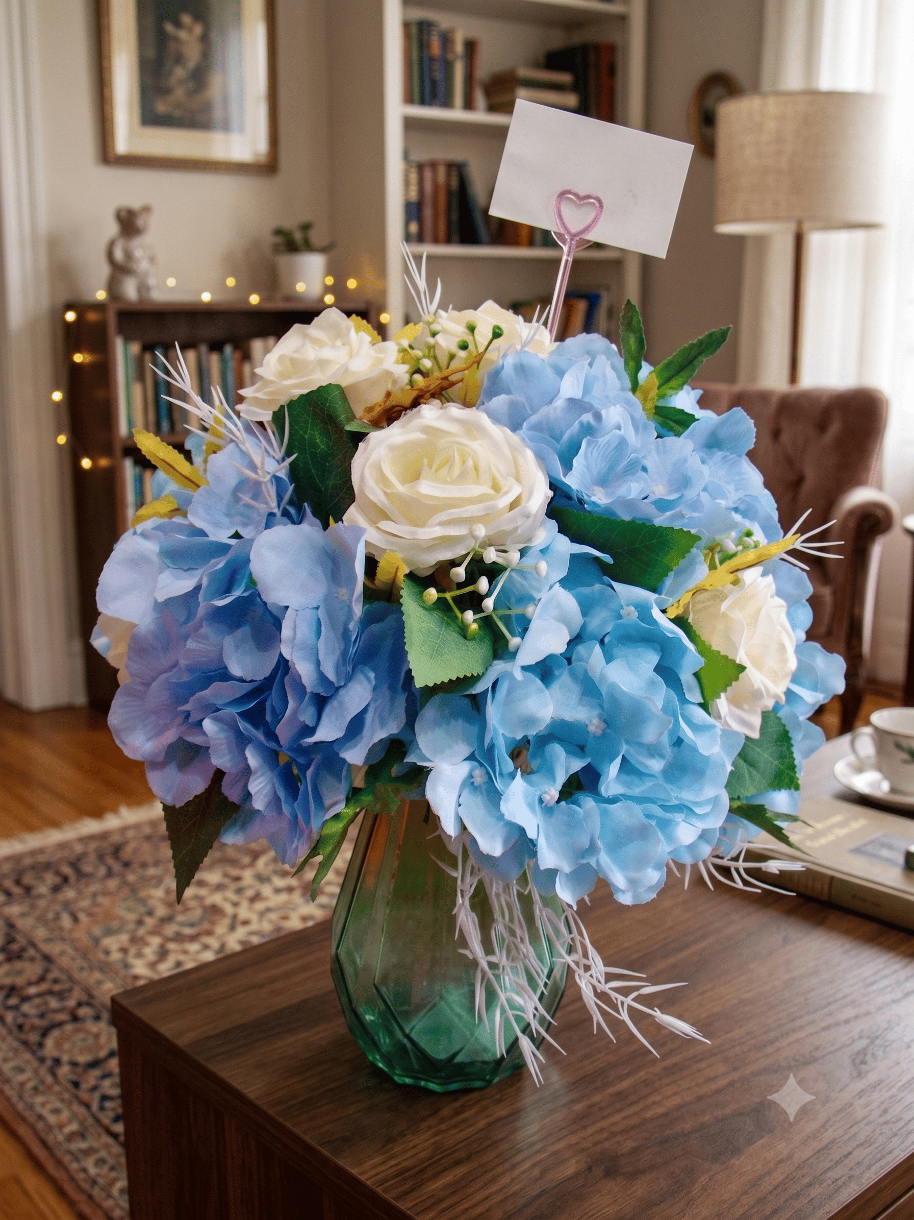 Bouquet