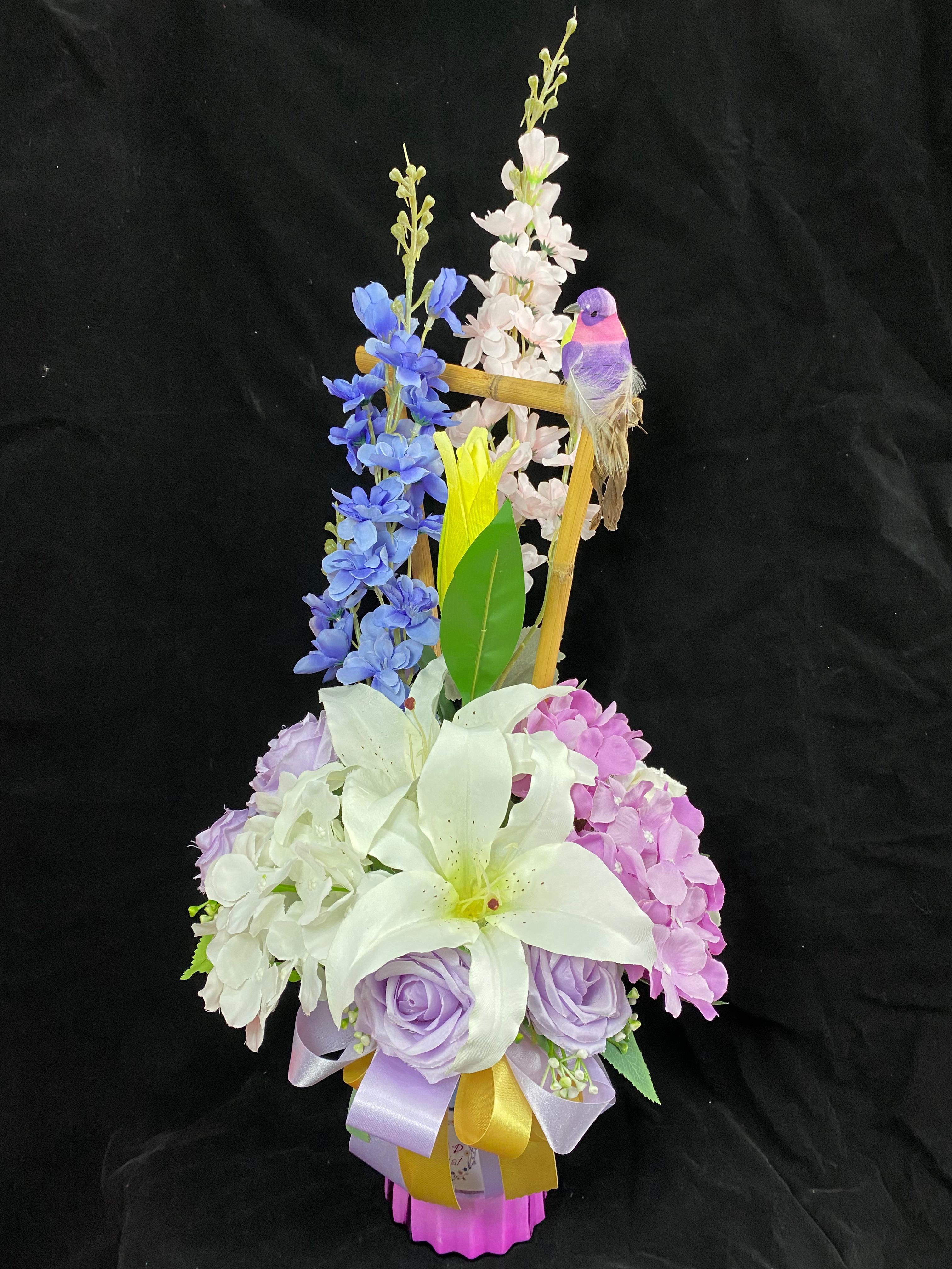 Bouquet