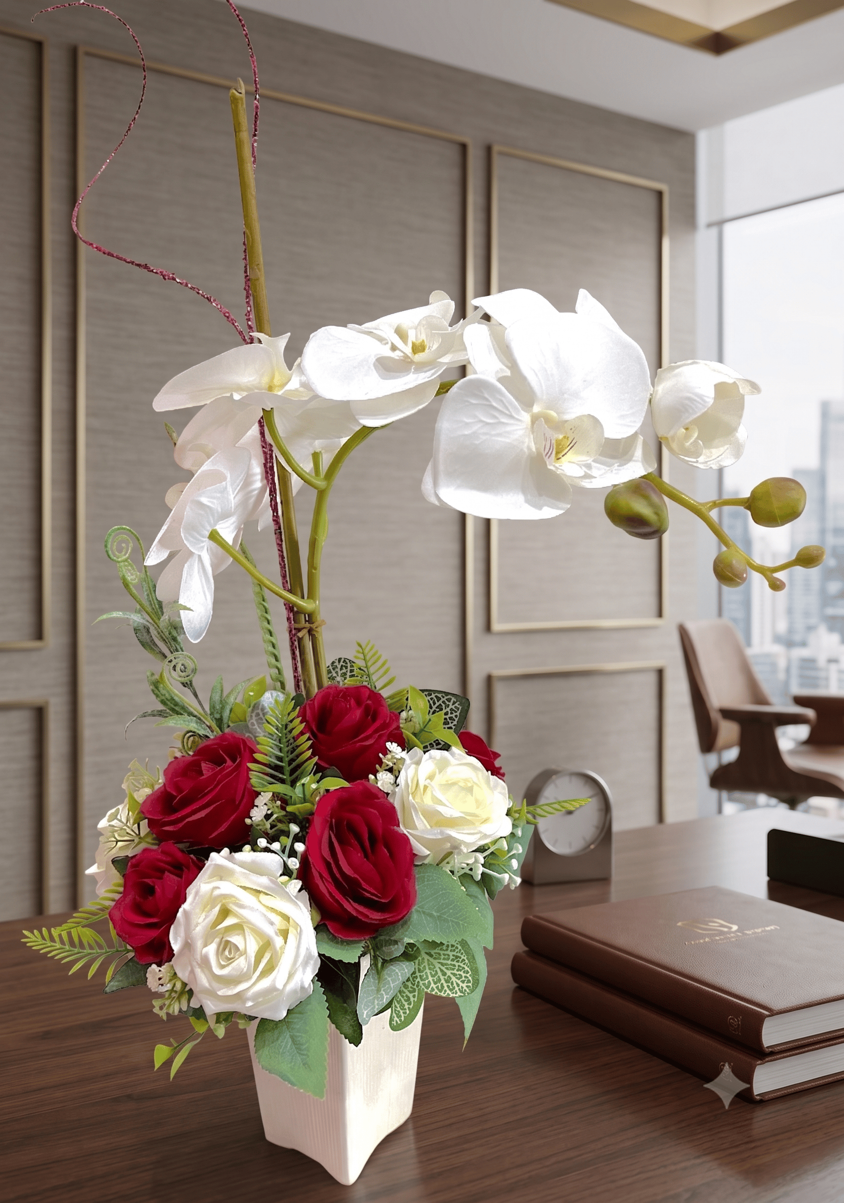 Bouquet
