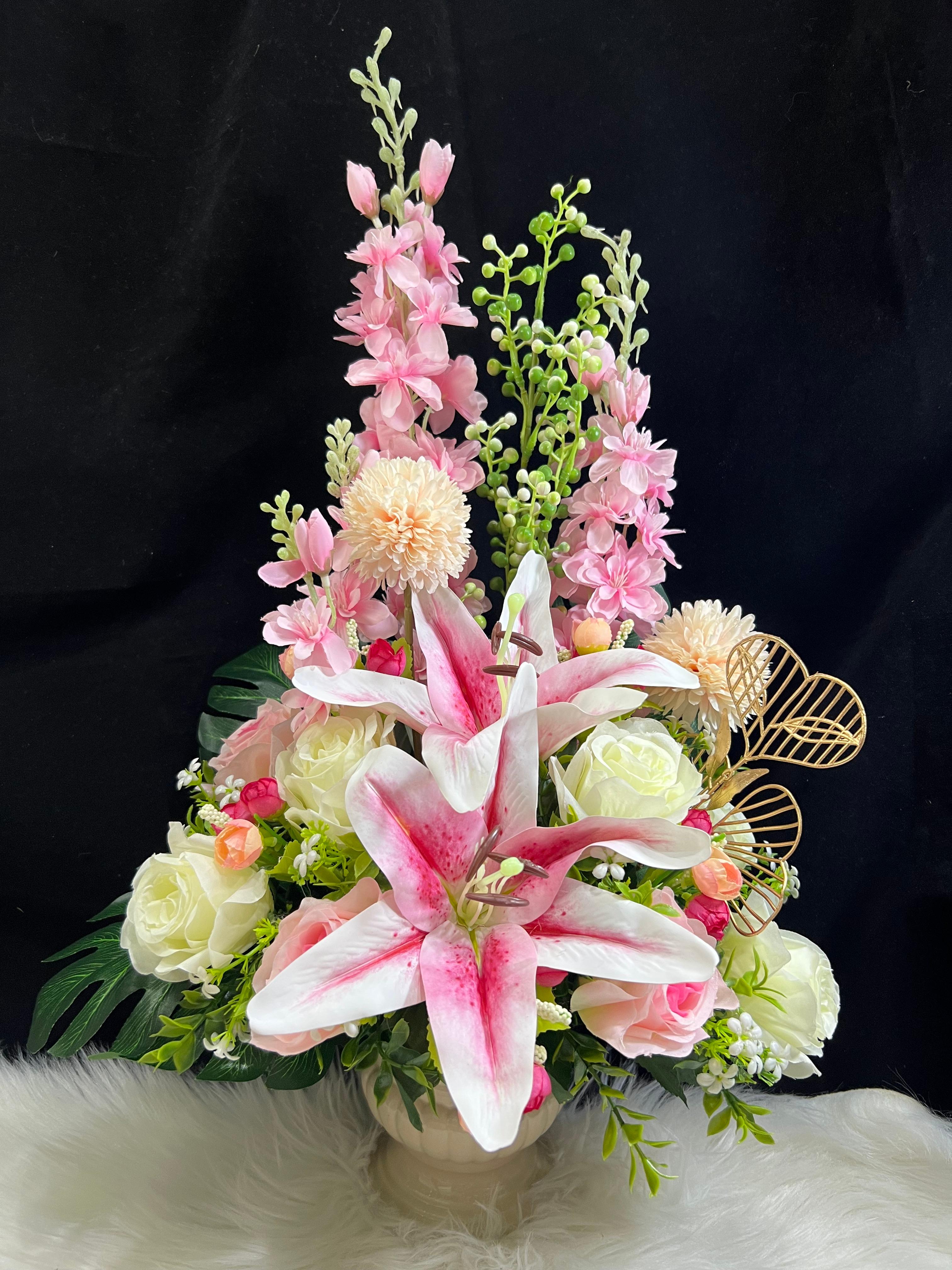 Bouquet