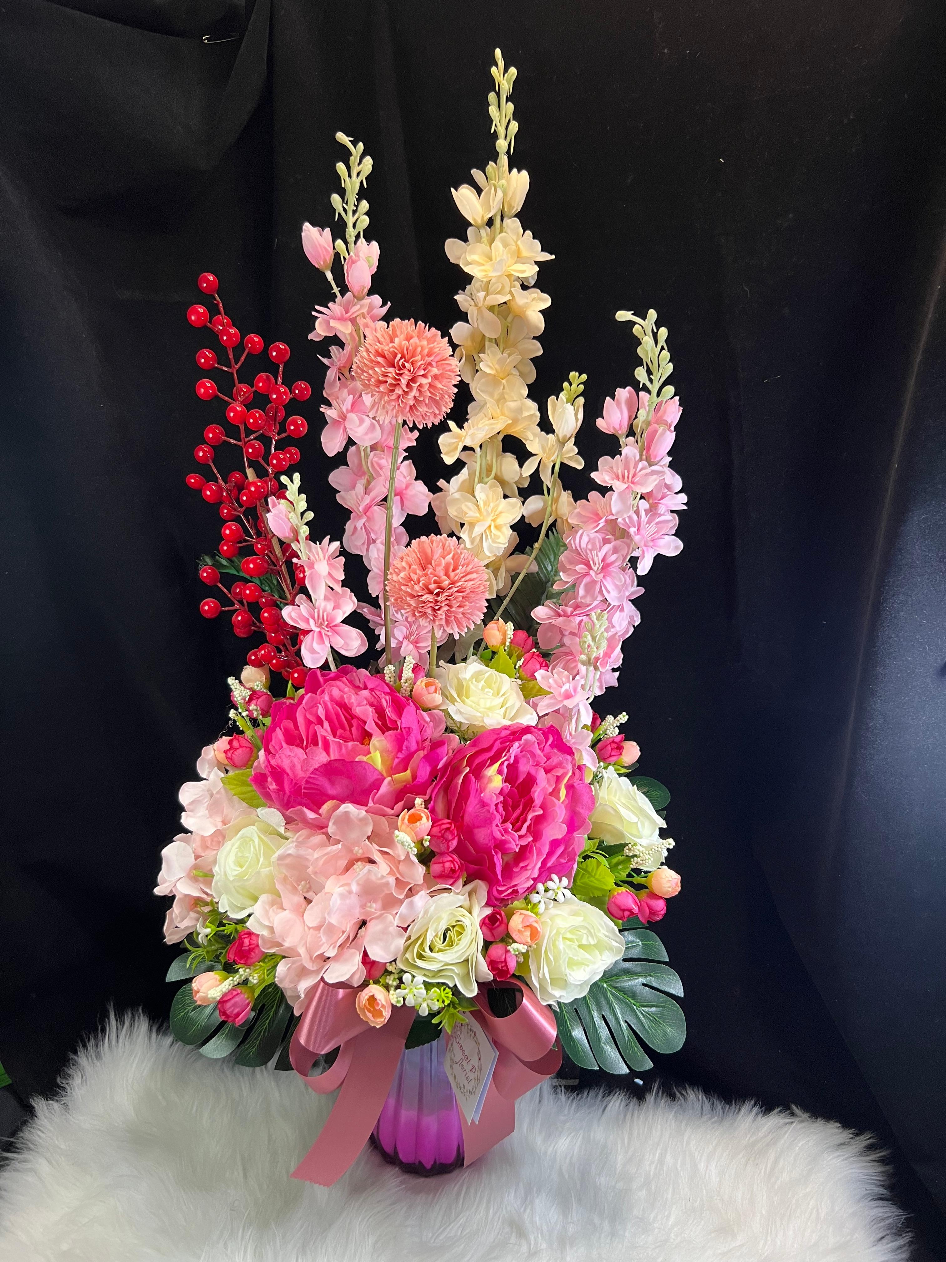 Bouquet