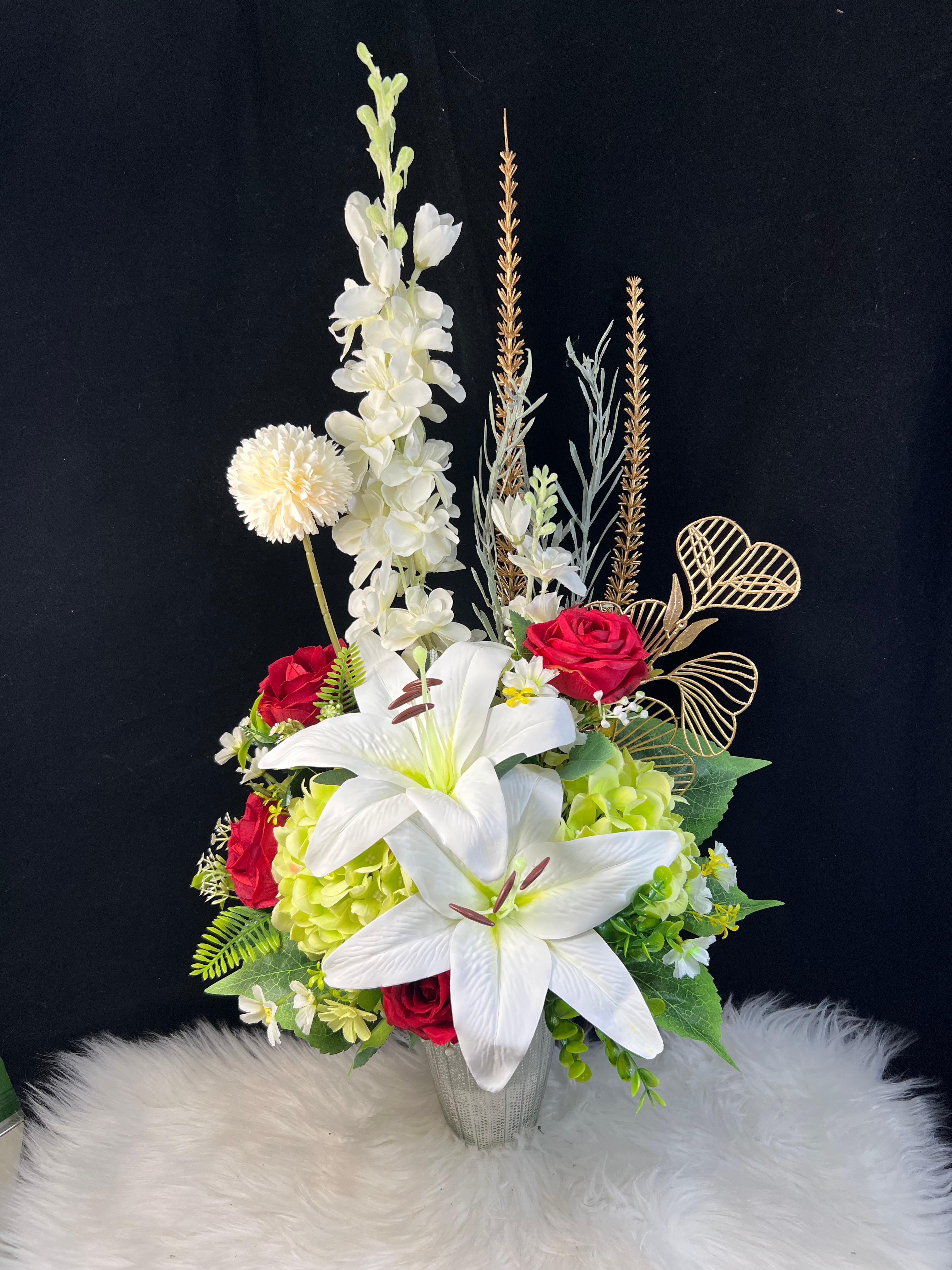 Bouquet