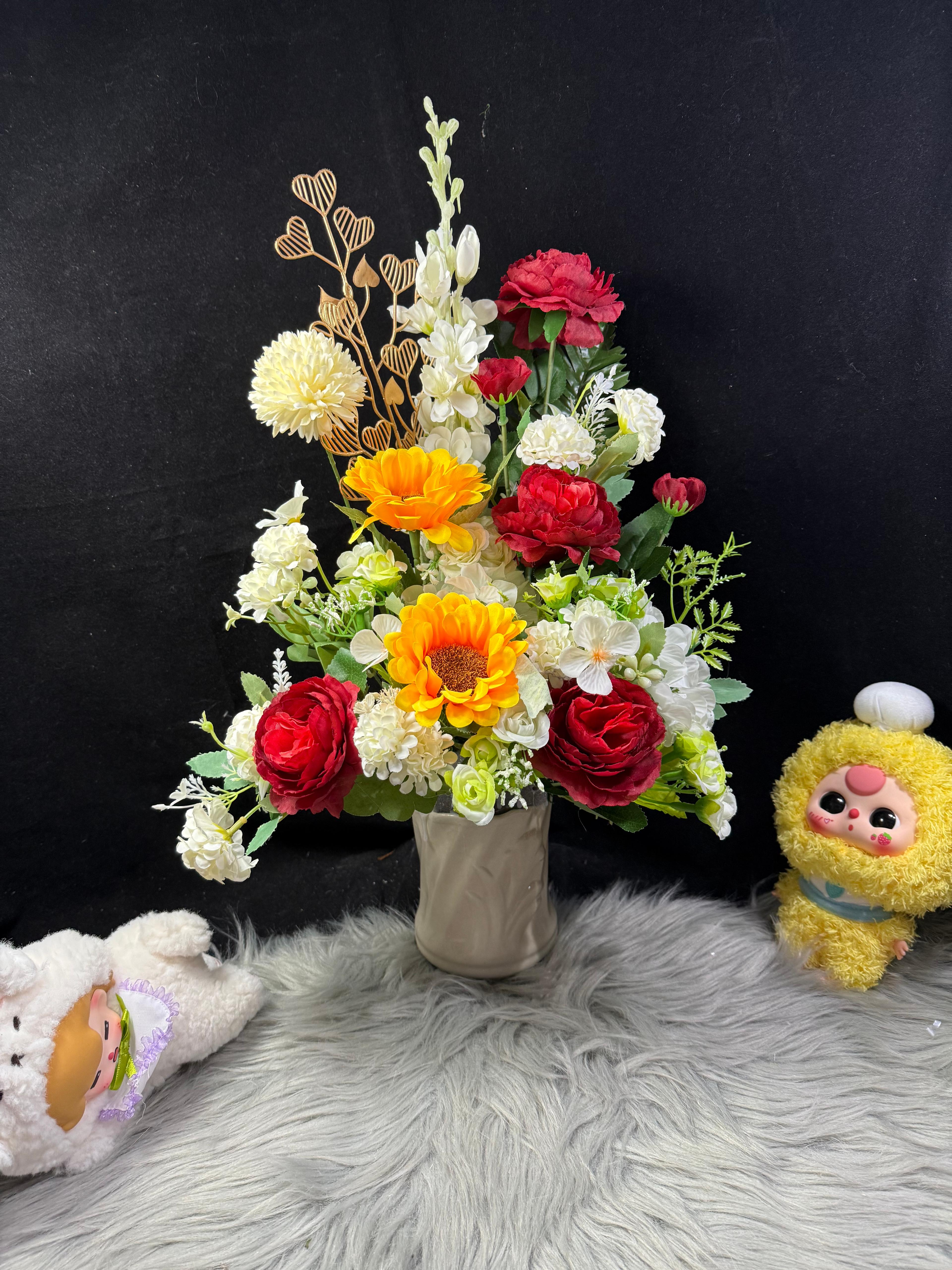 Bouquet