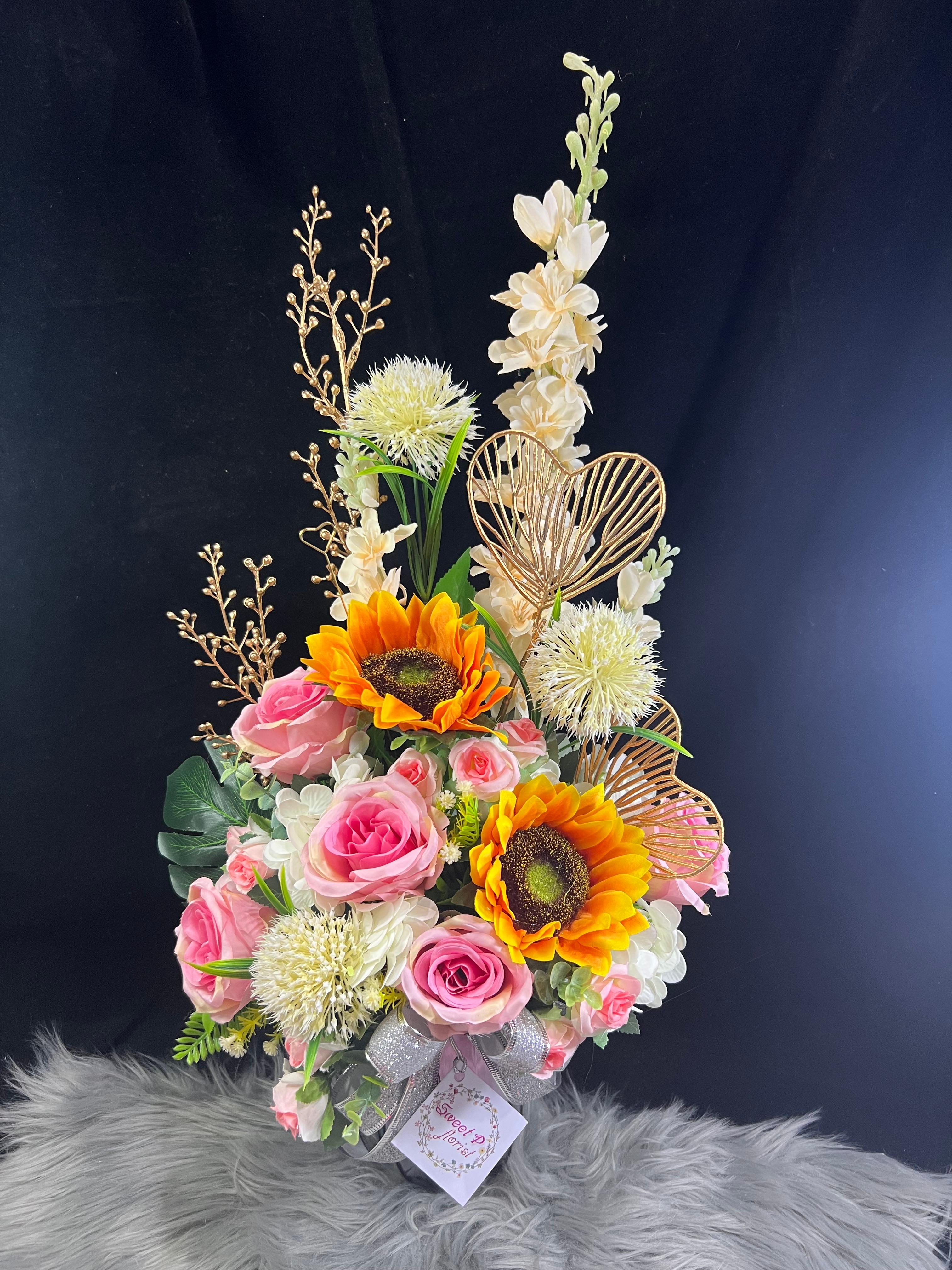 Bouquet