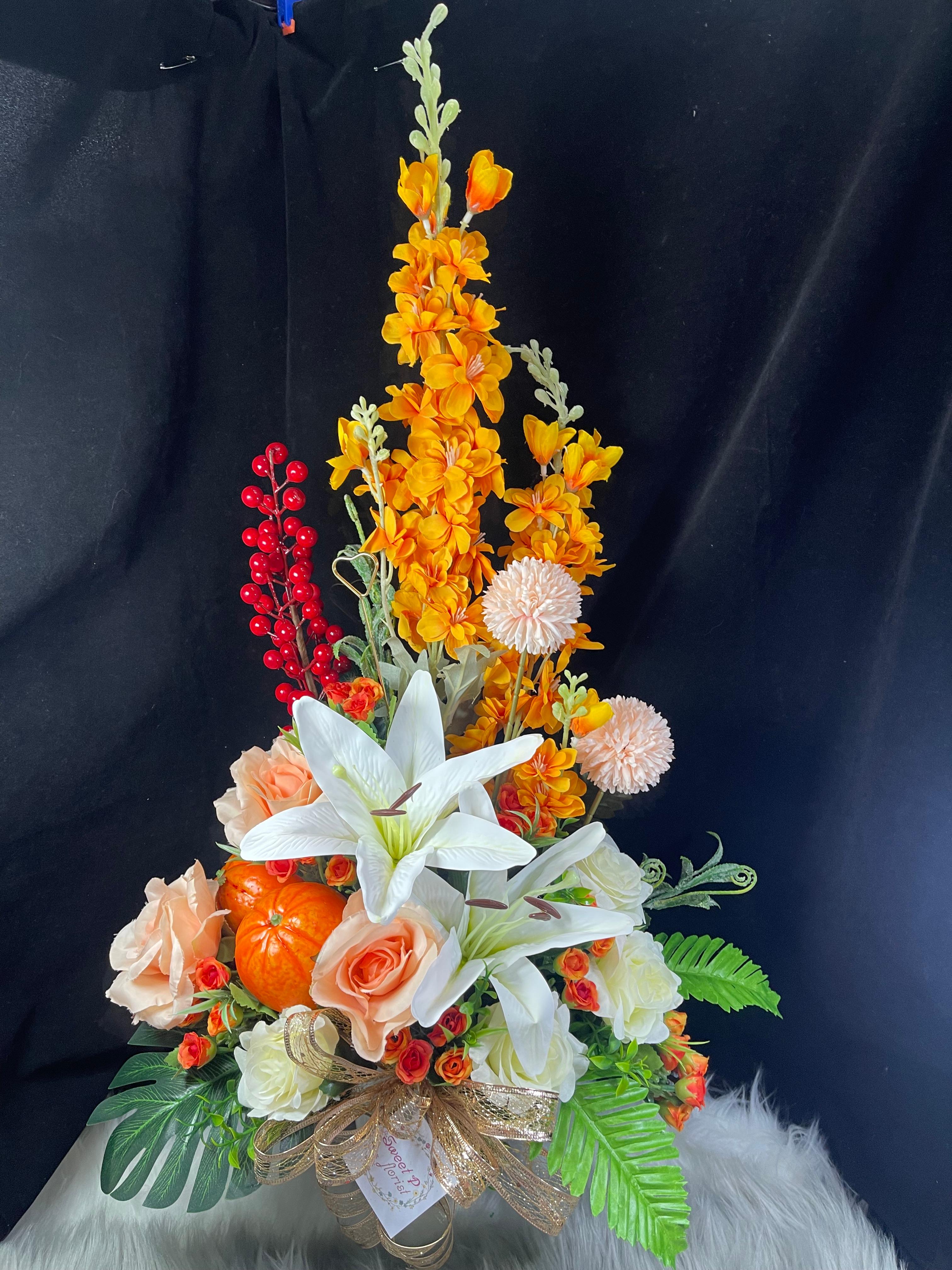 Bouquet