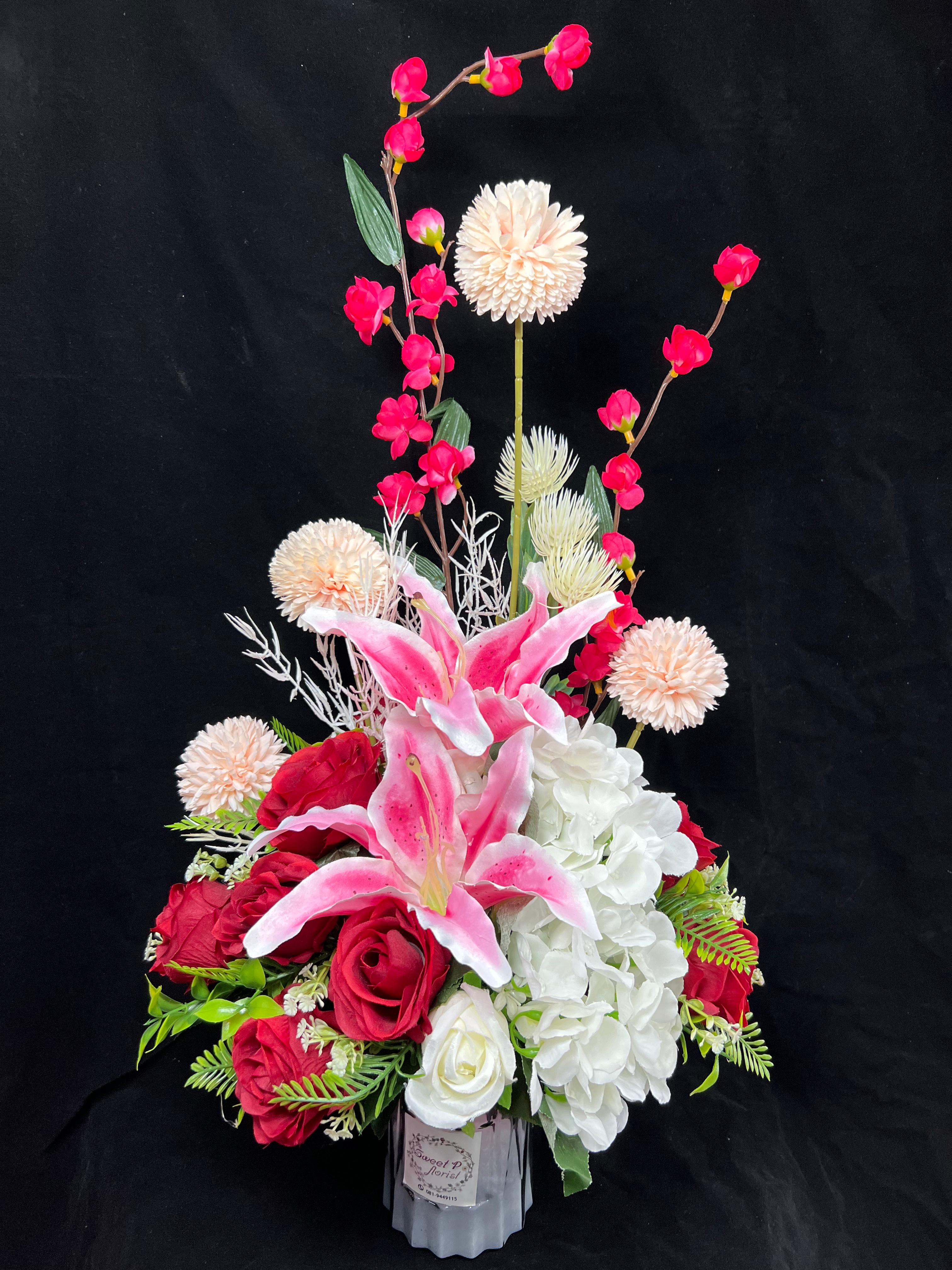 Bouquet