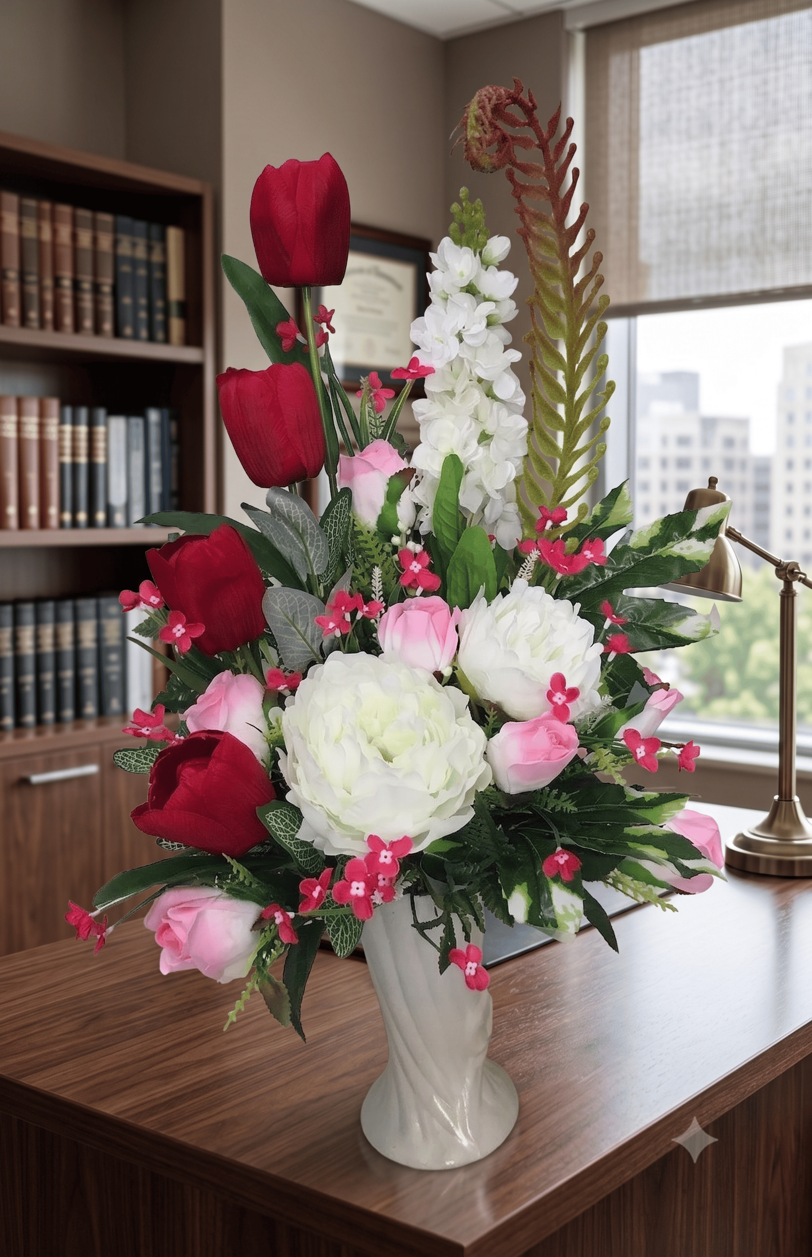 Bouquet