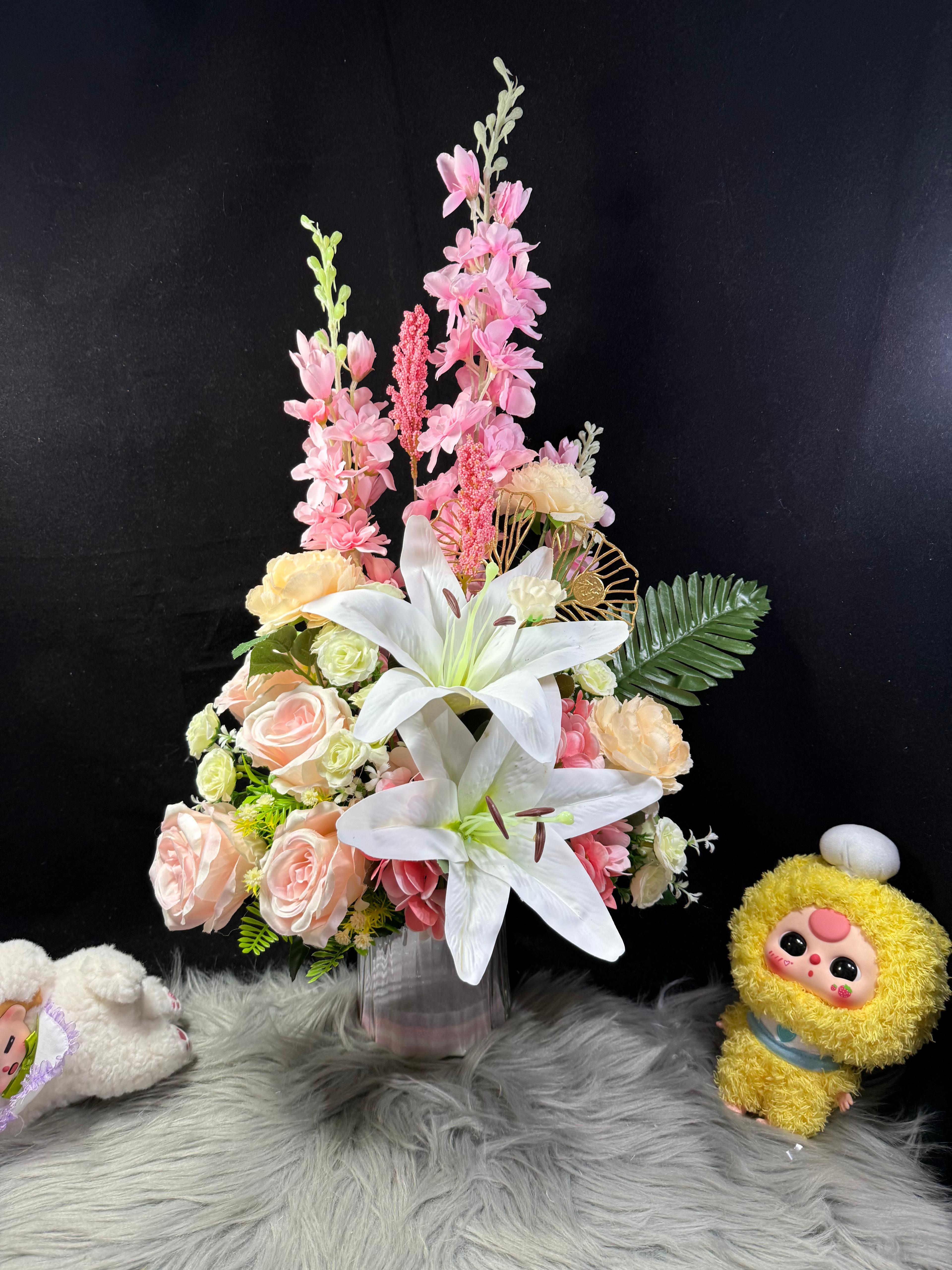Bouquet