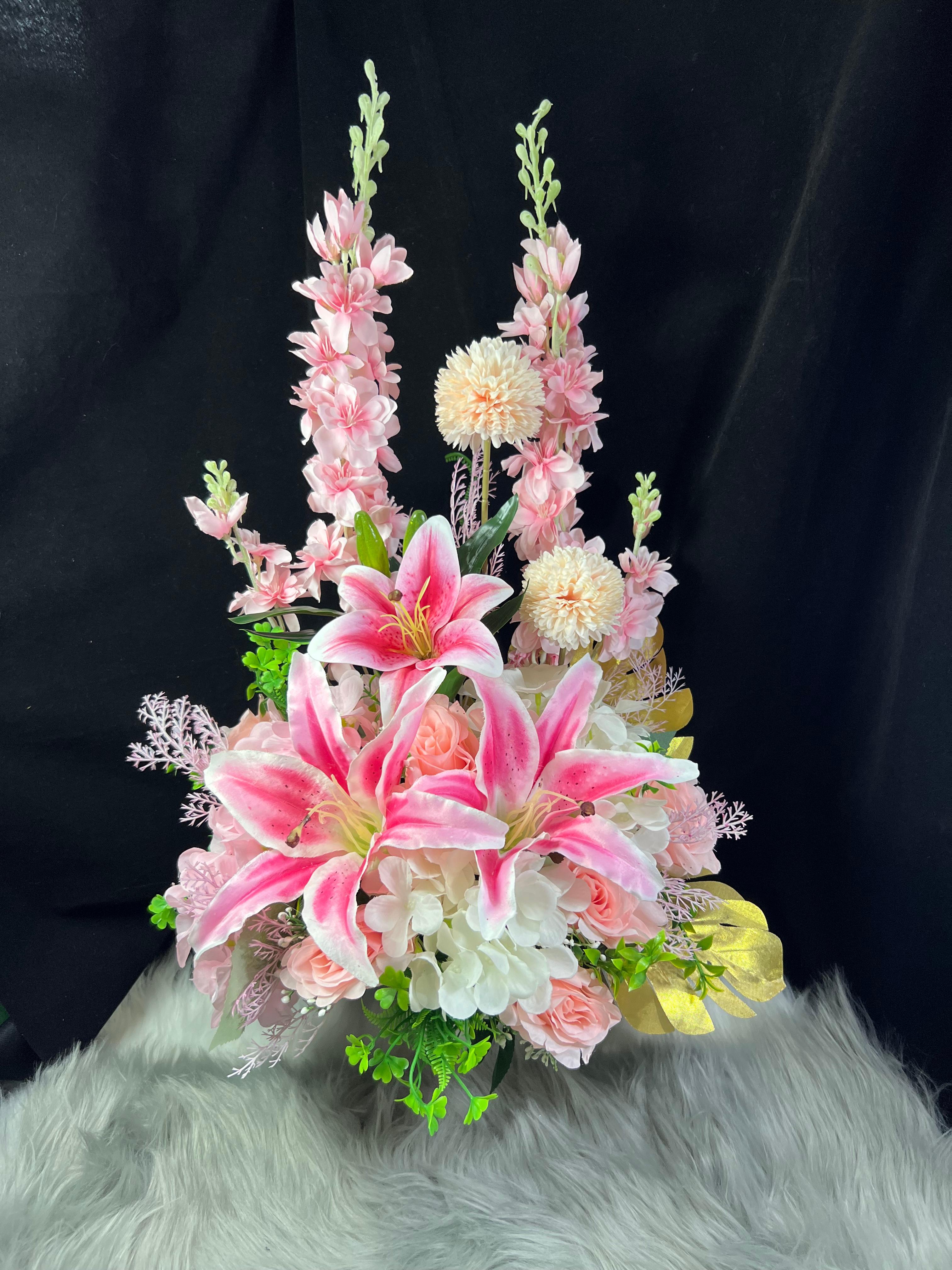 Bouquet