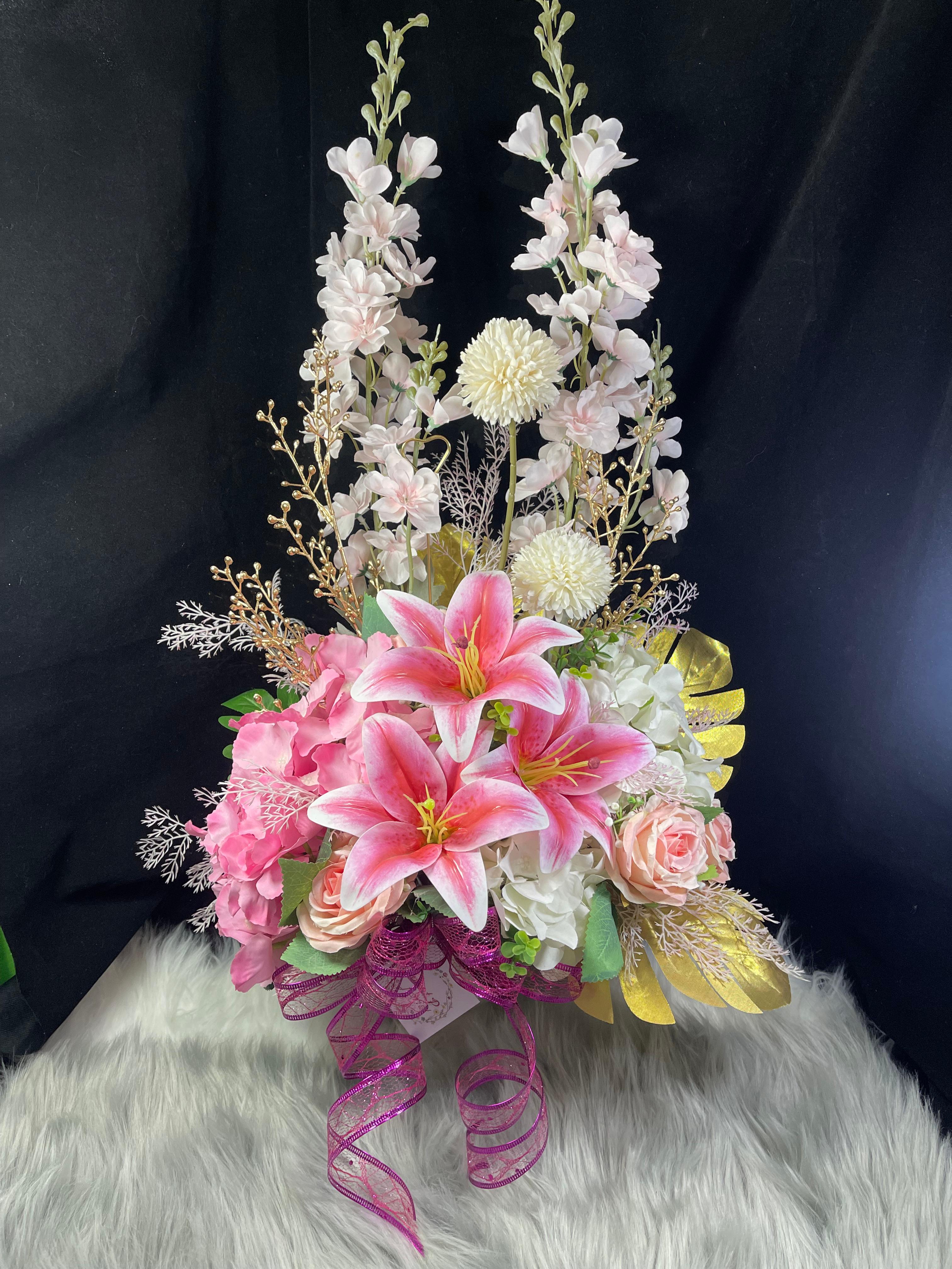 Bouquet