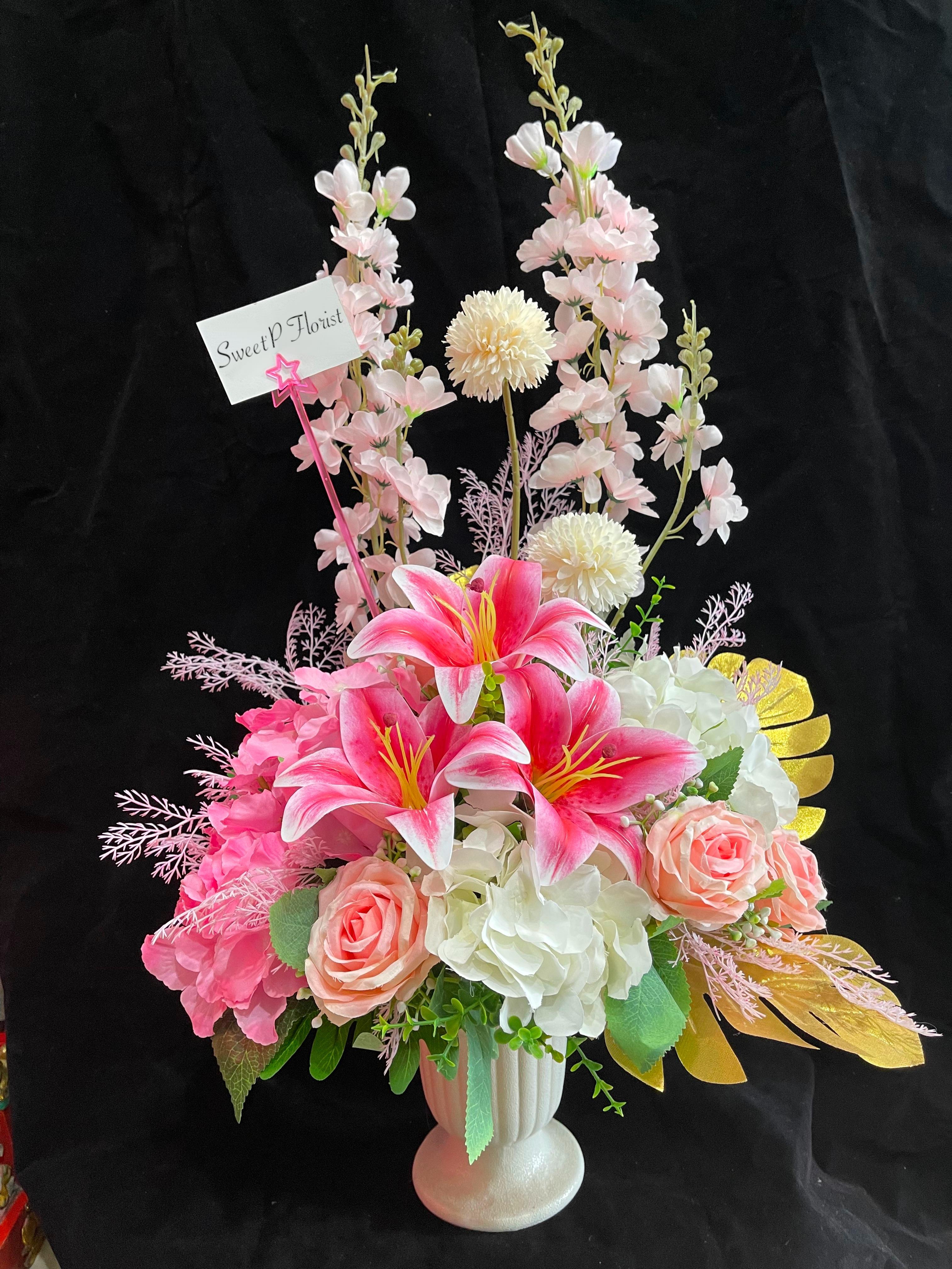 Bouquet