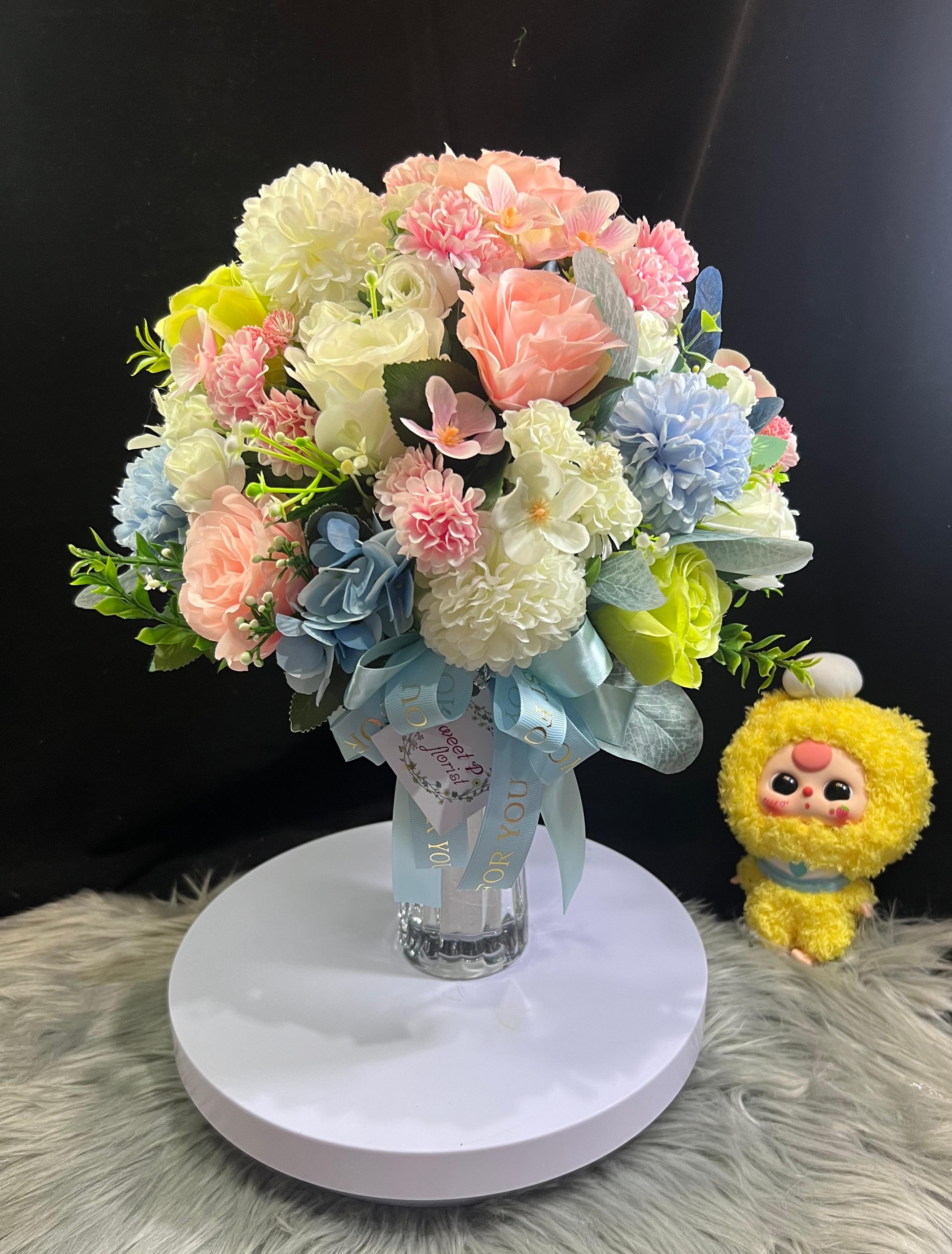Bouquet