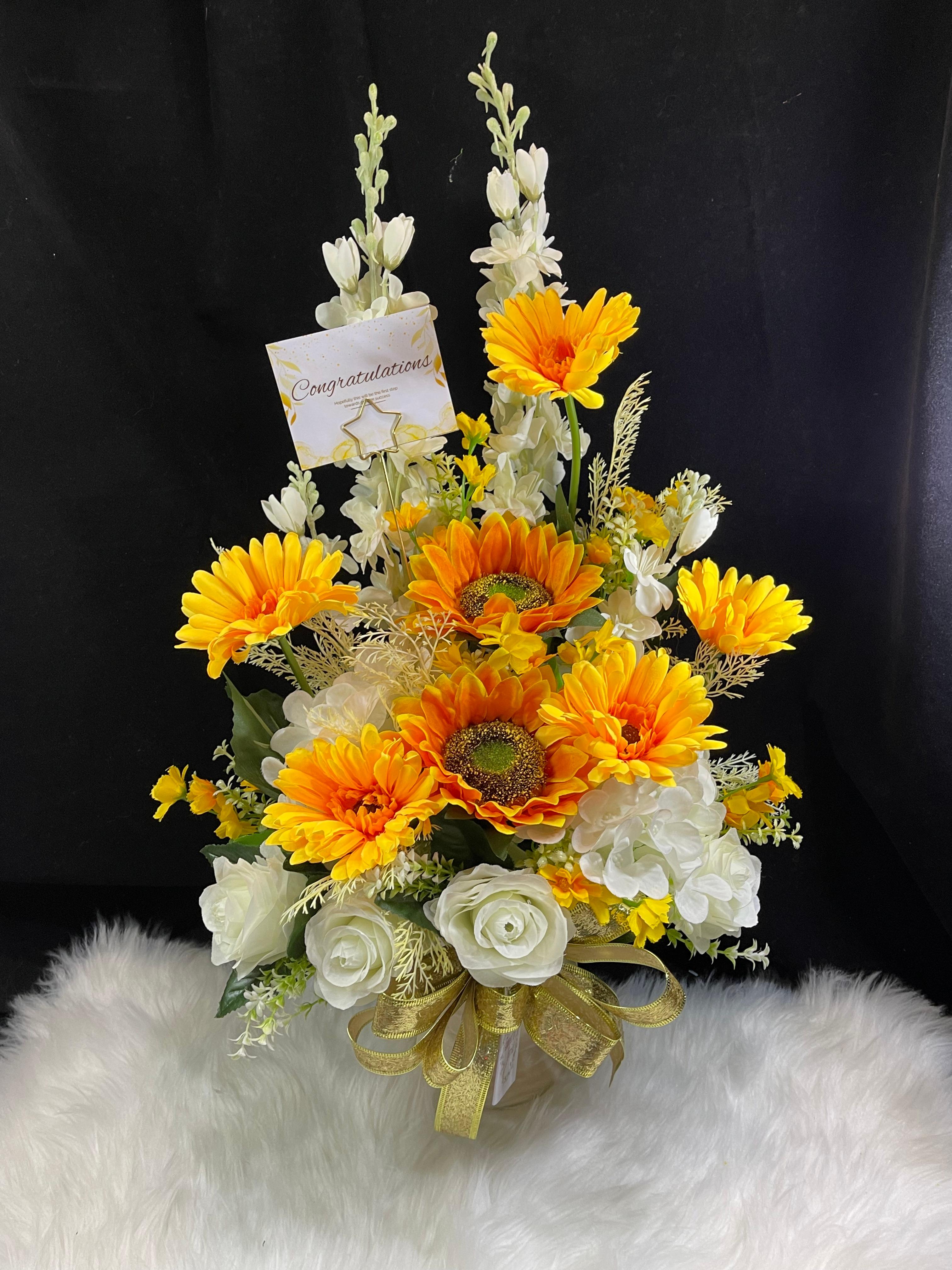 Bouquet