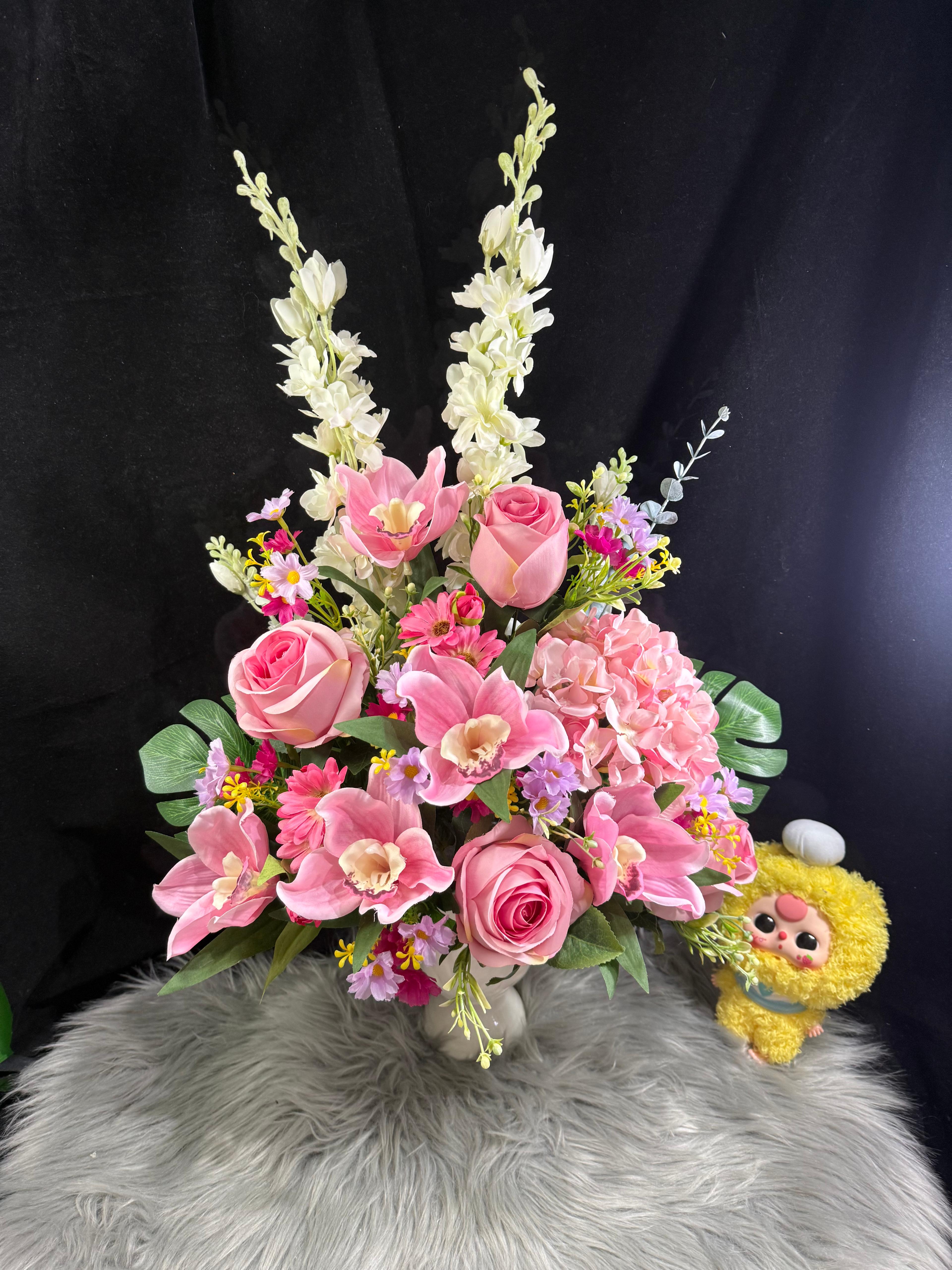 Bouquet