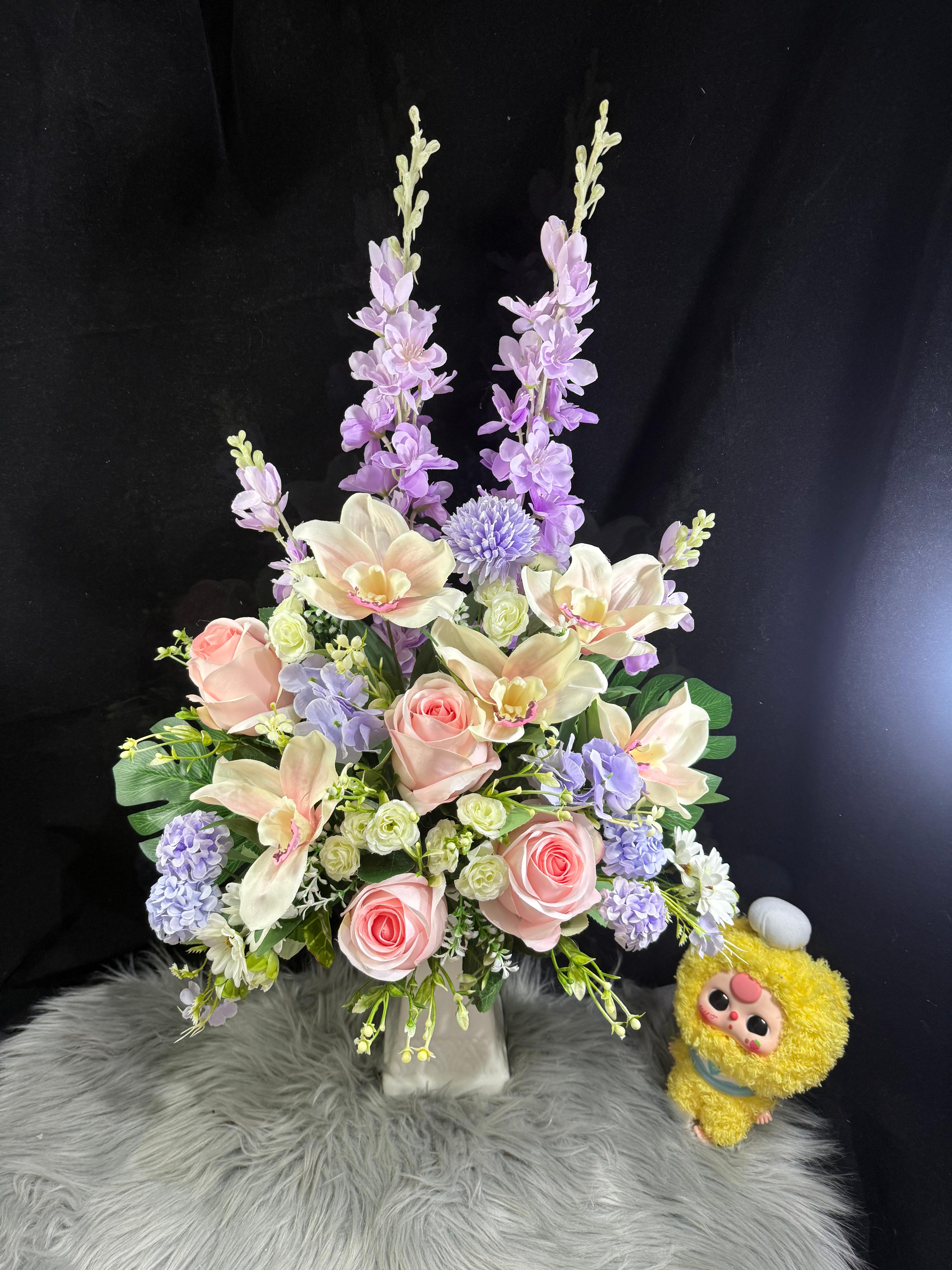 Bouquet