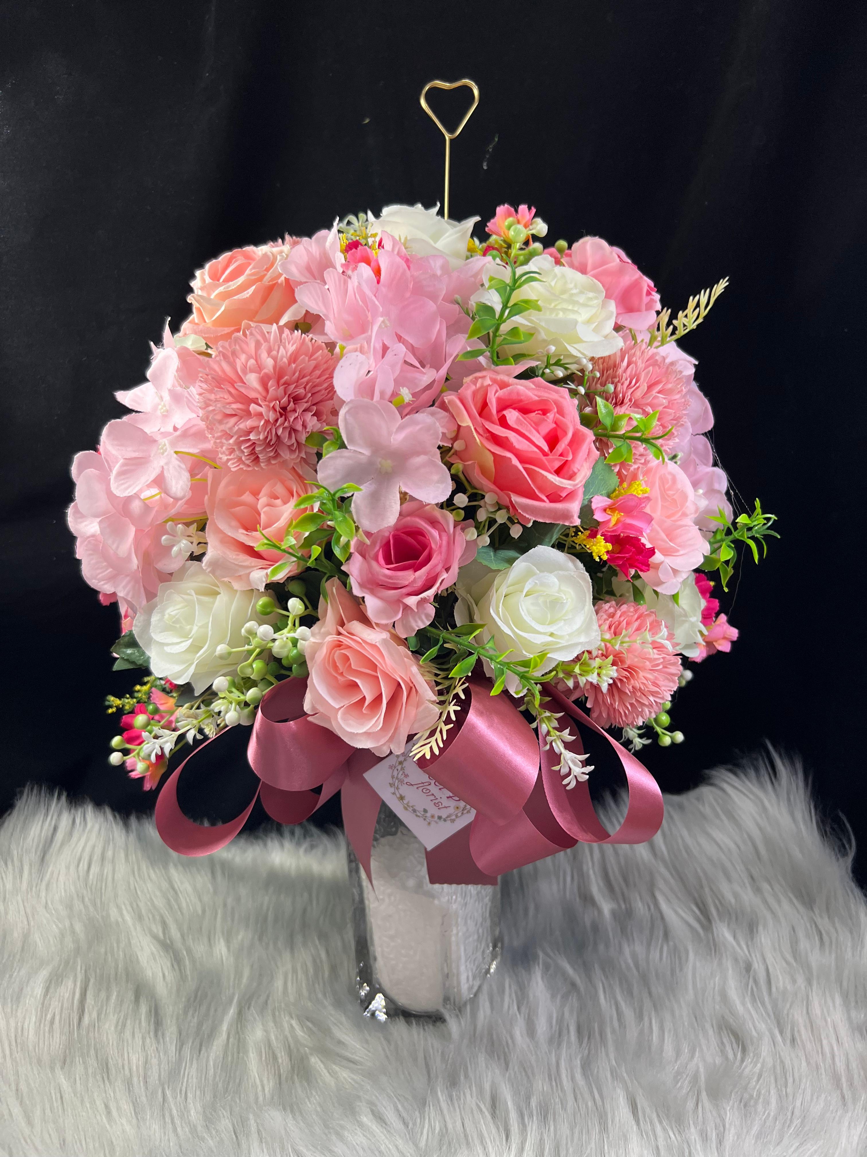 Bouquet