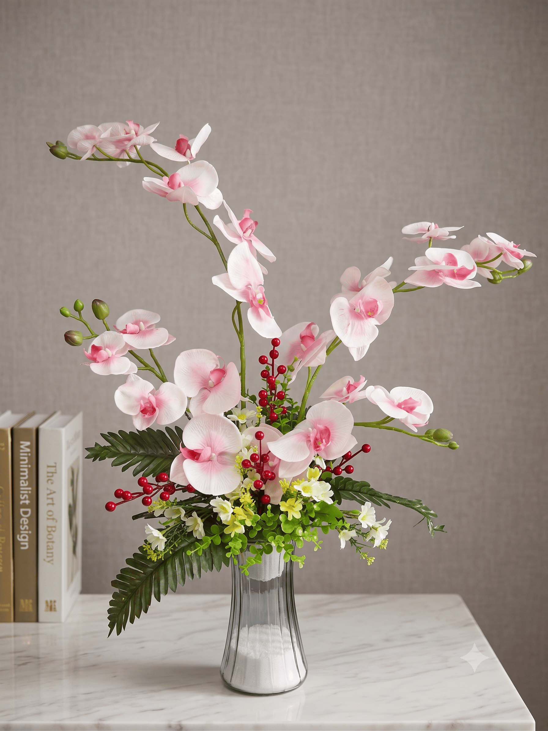 Bouquet