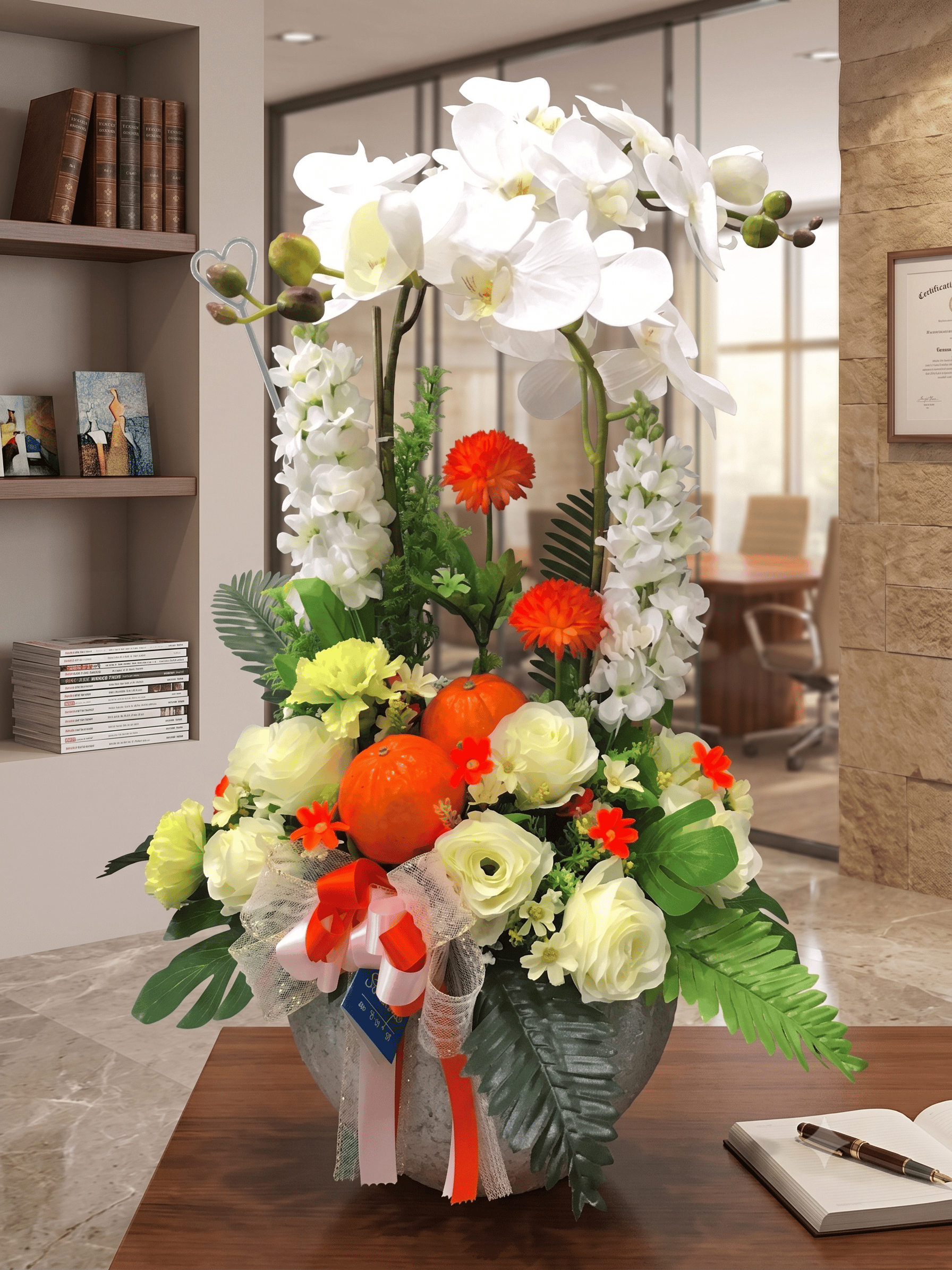 Bouquet