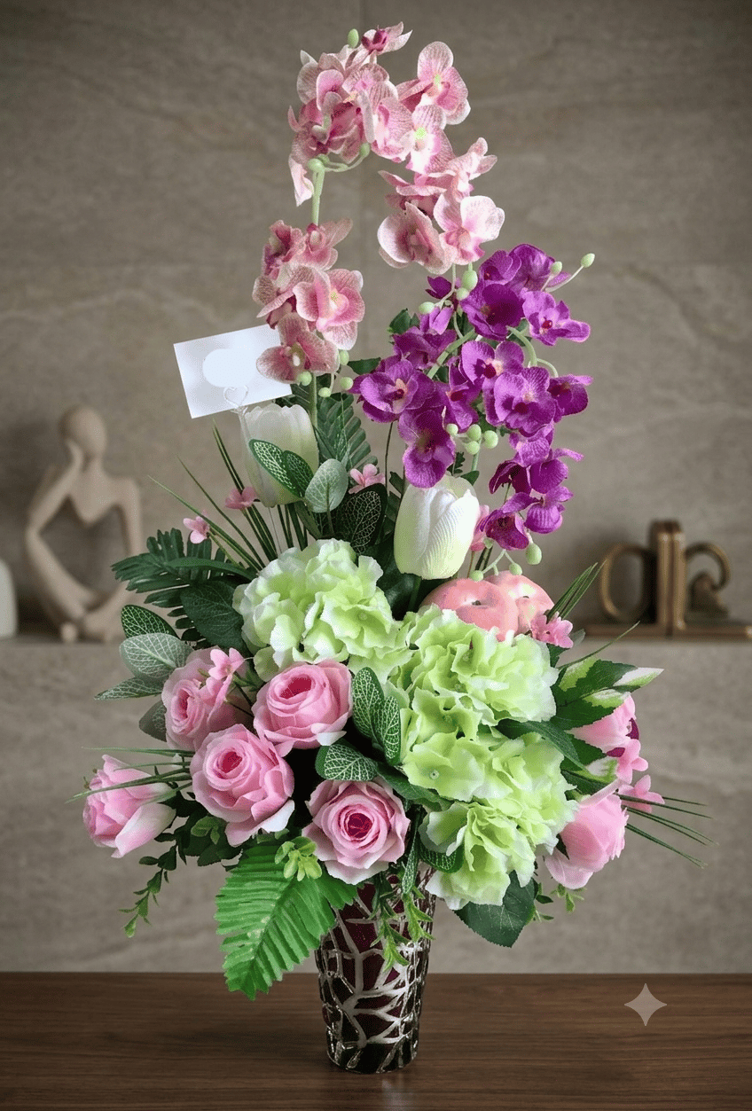 Bouquet