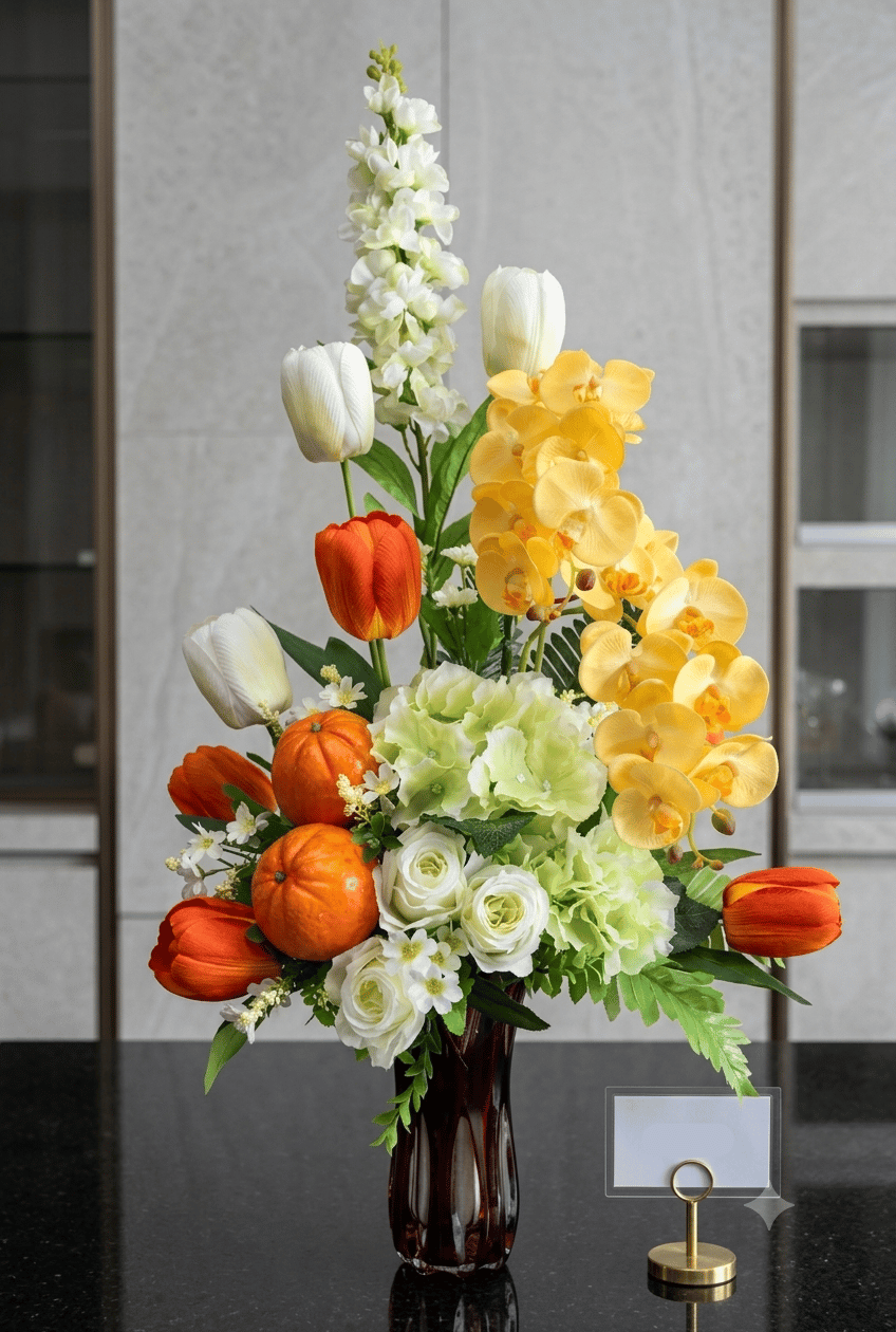 Bouquet