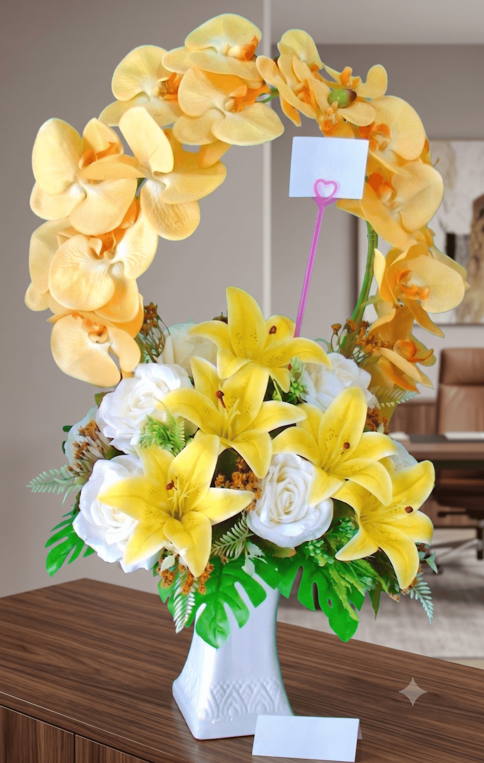 Bouquet