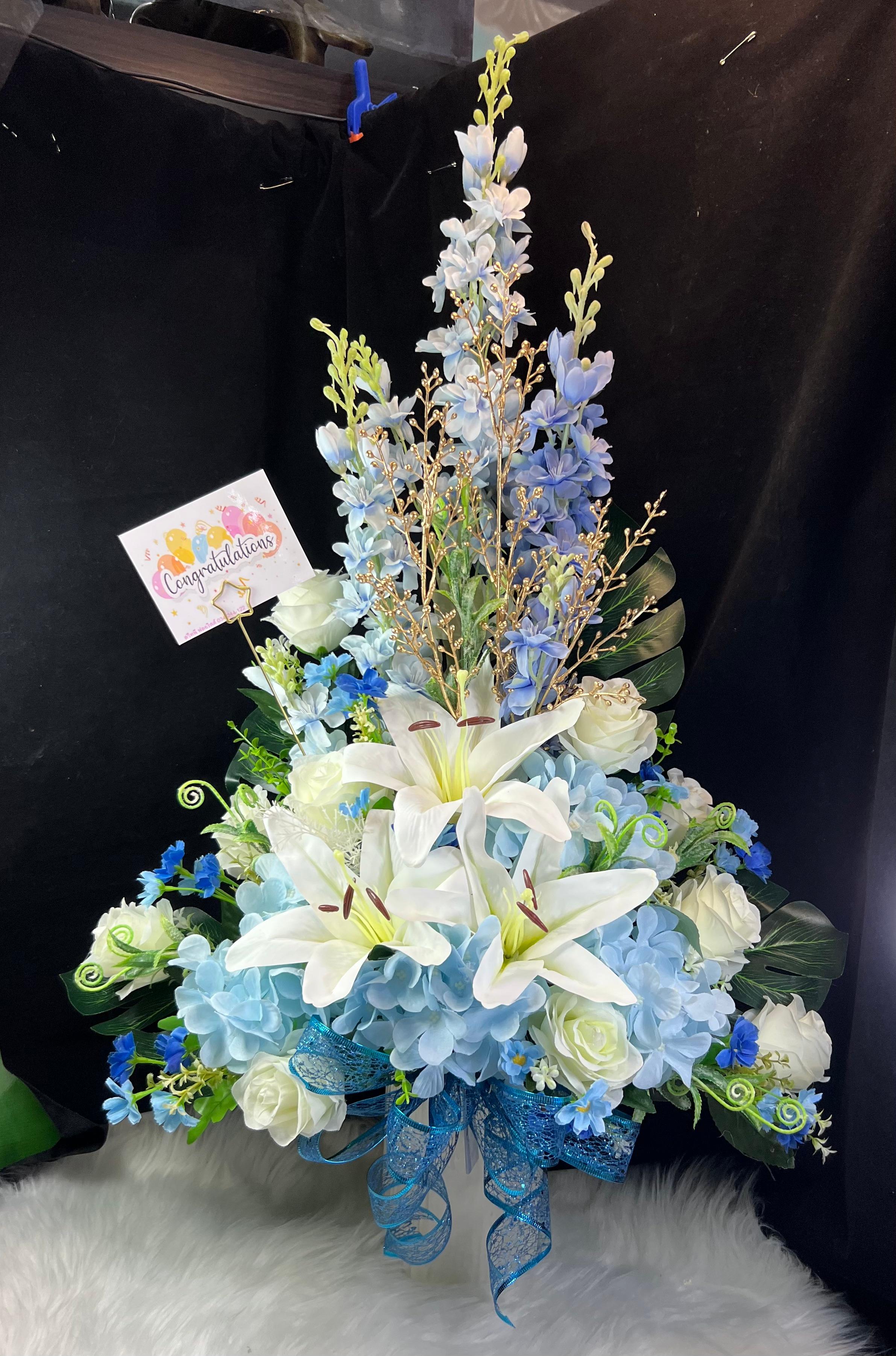 Bouquet