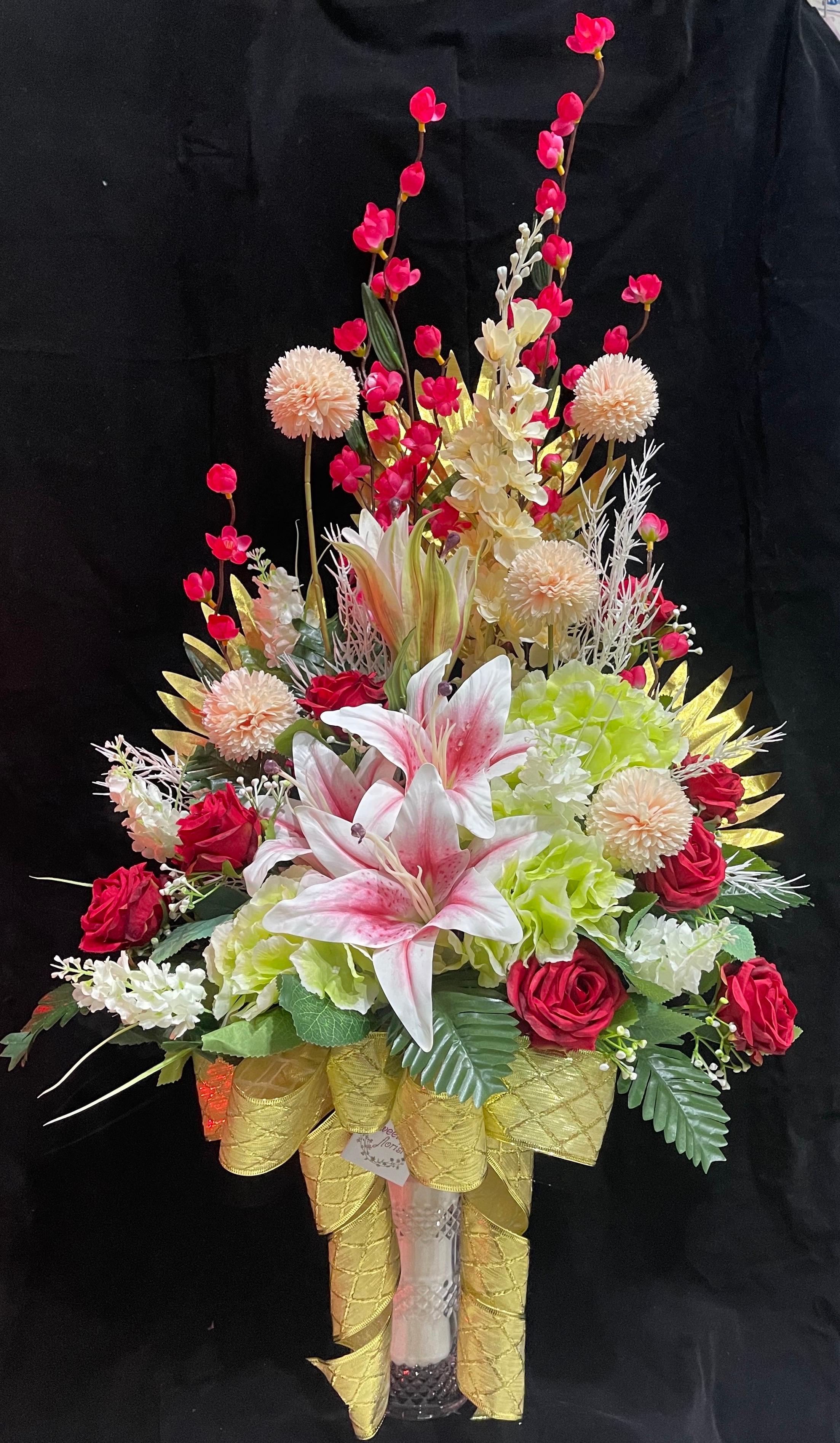 Bouquet