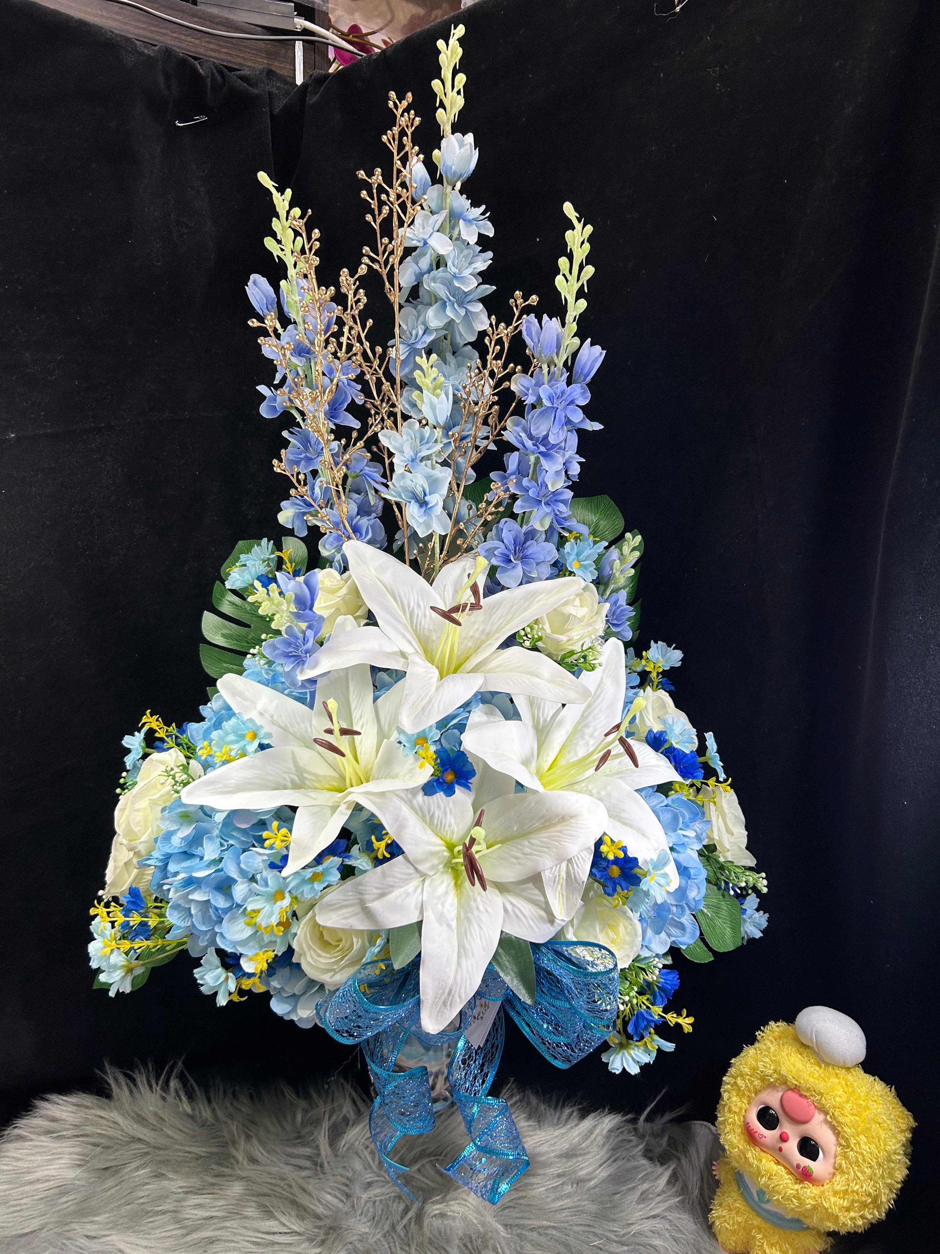 Bouquet