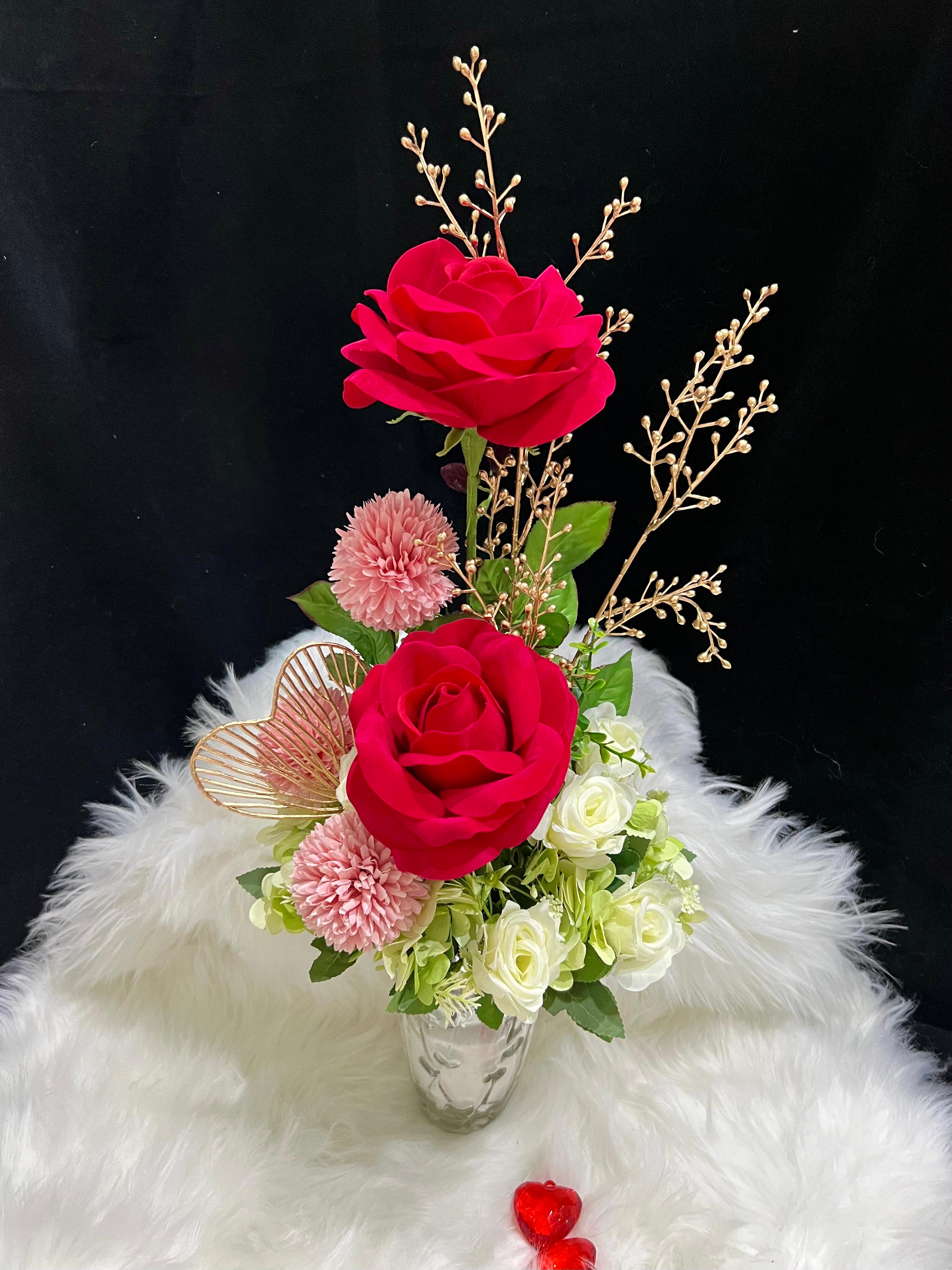 Bouquet