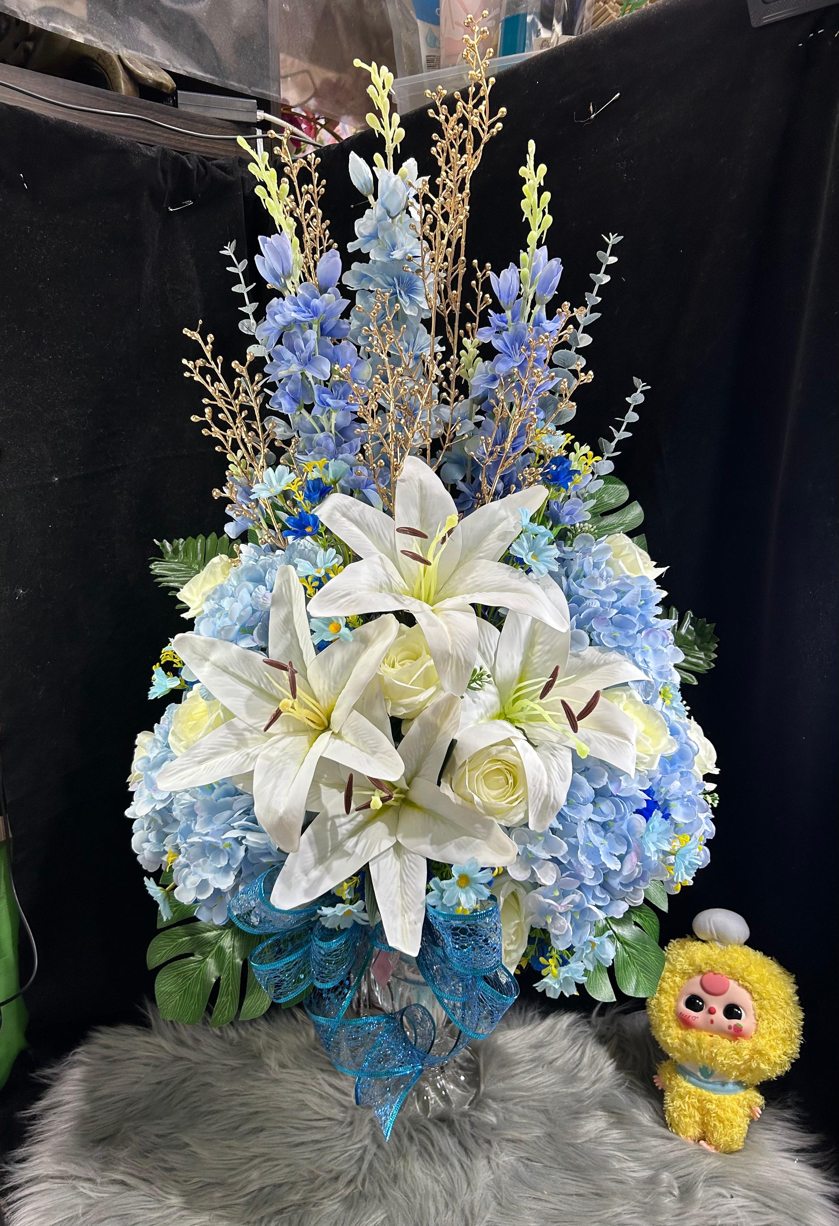 Bouquet