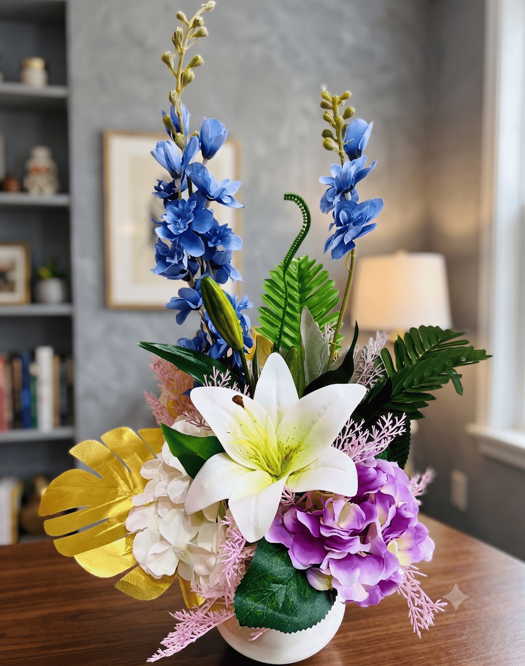 Bouquet