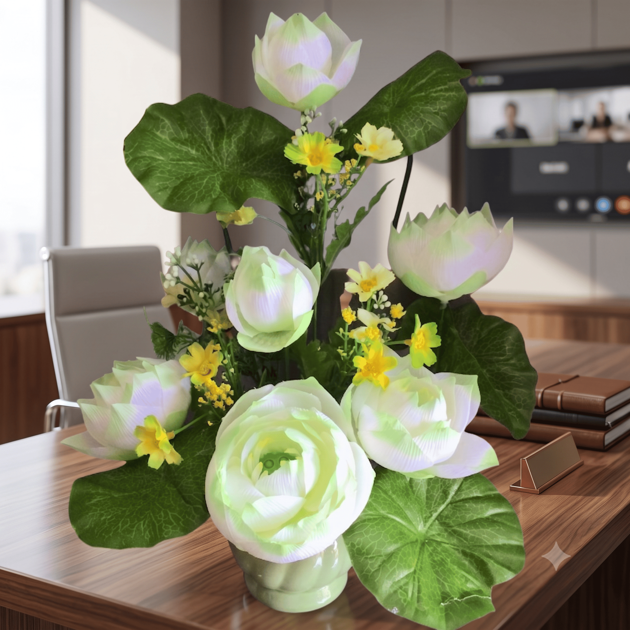 Bouquet