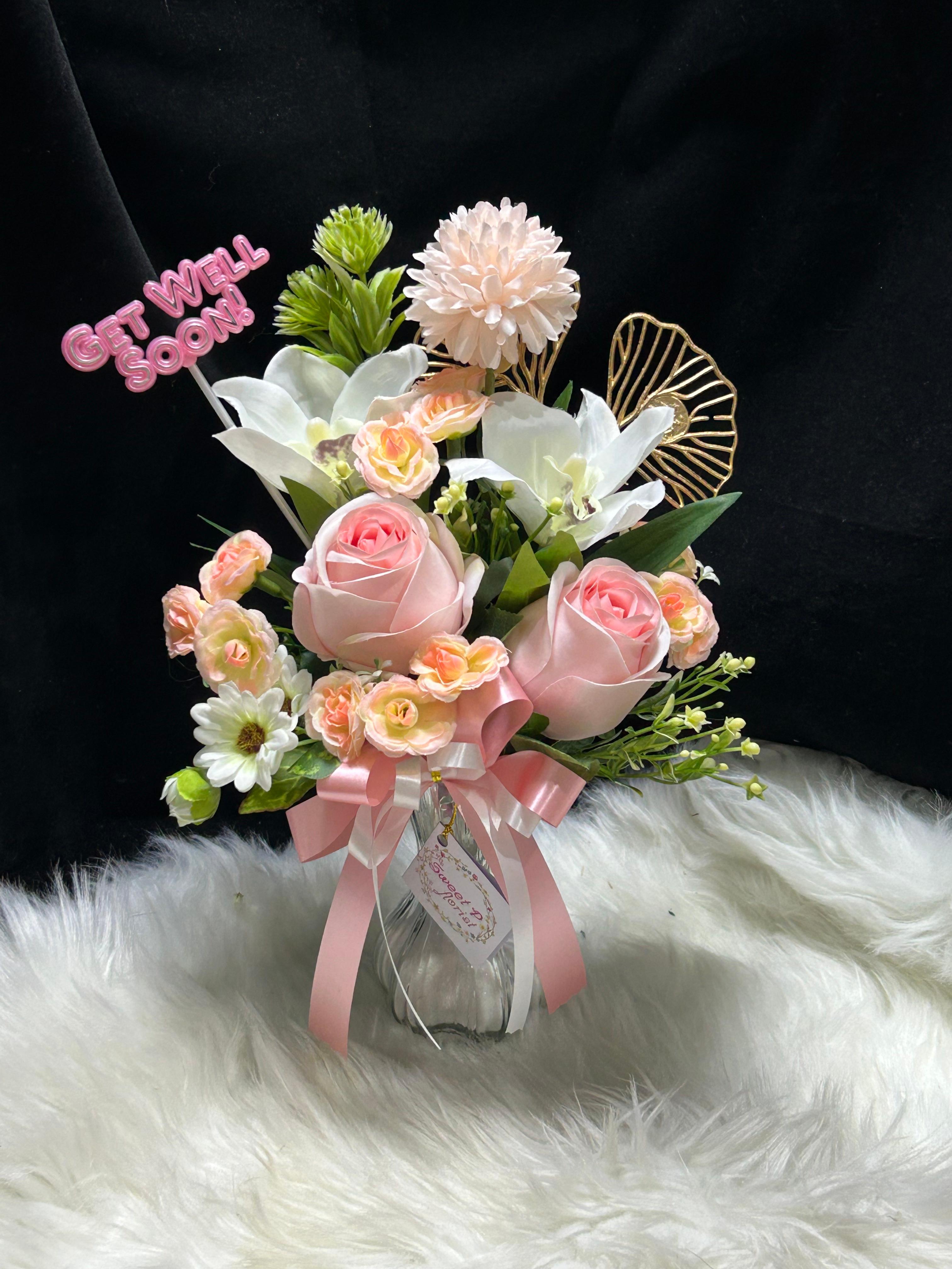 Bouquet