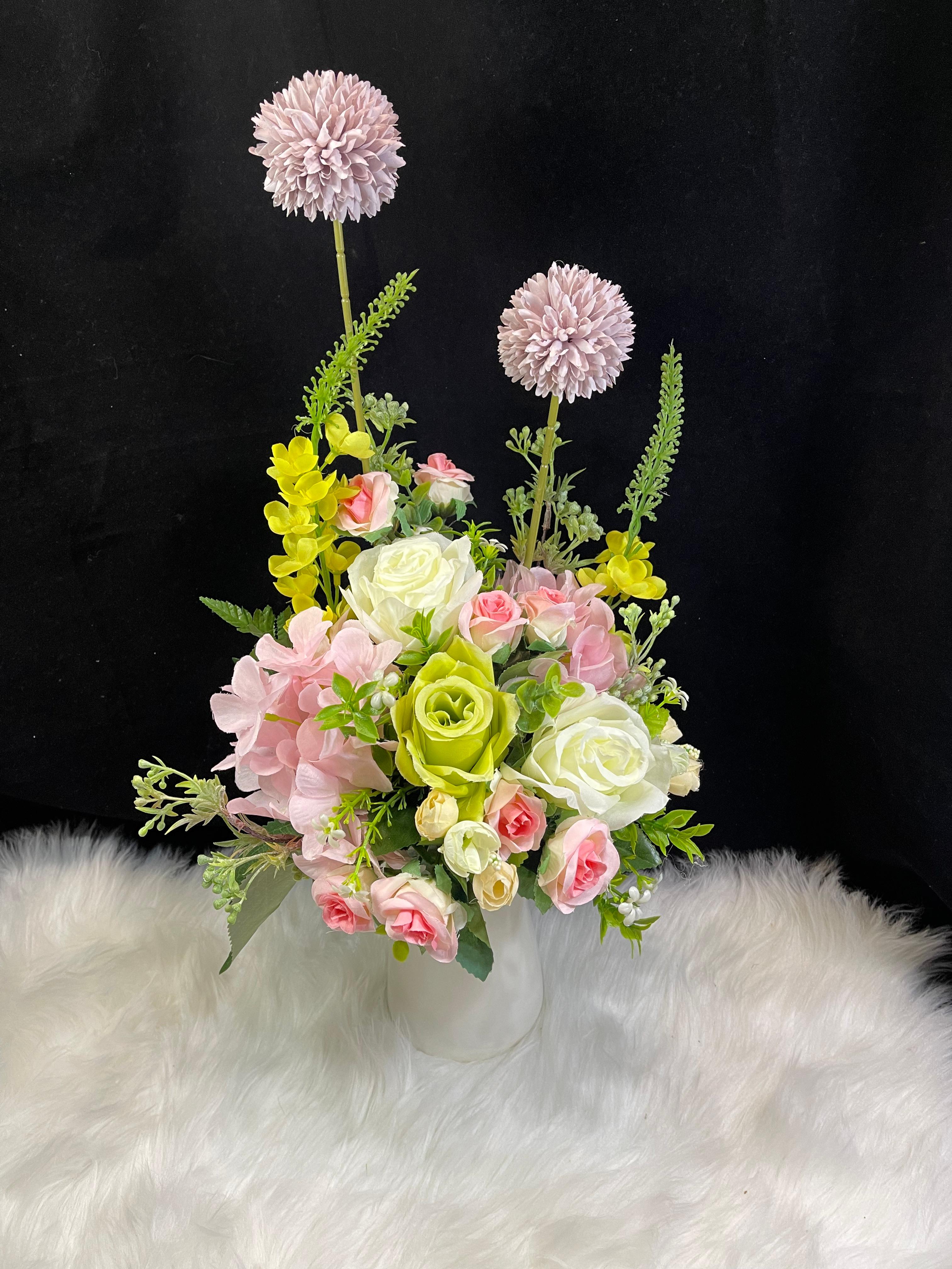 Bouquet