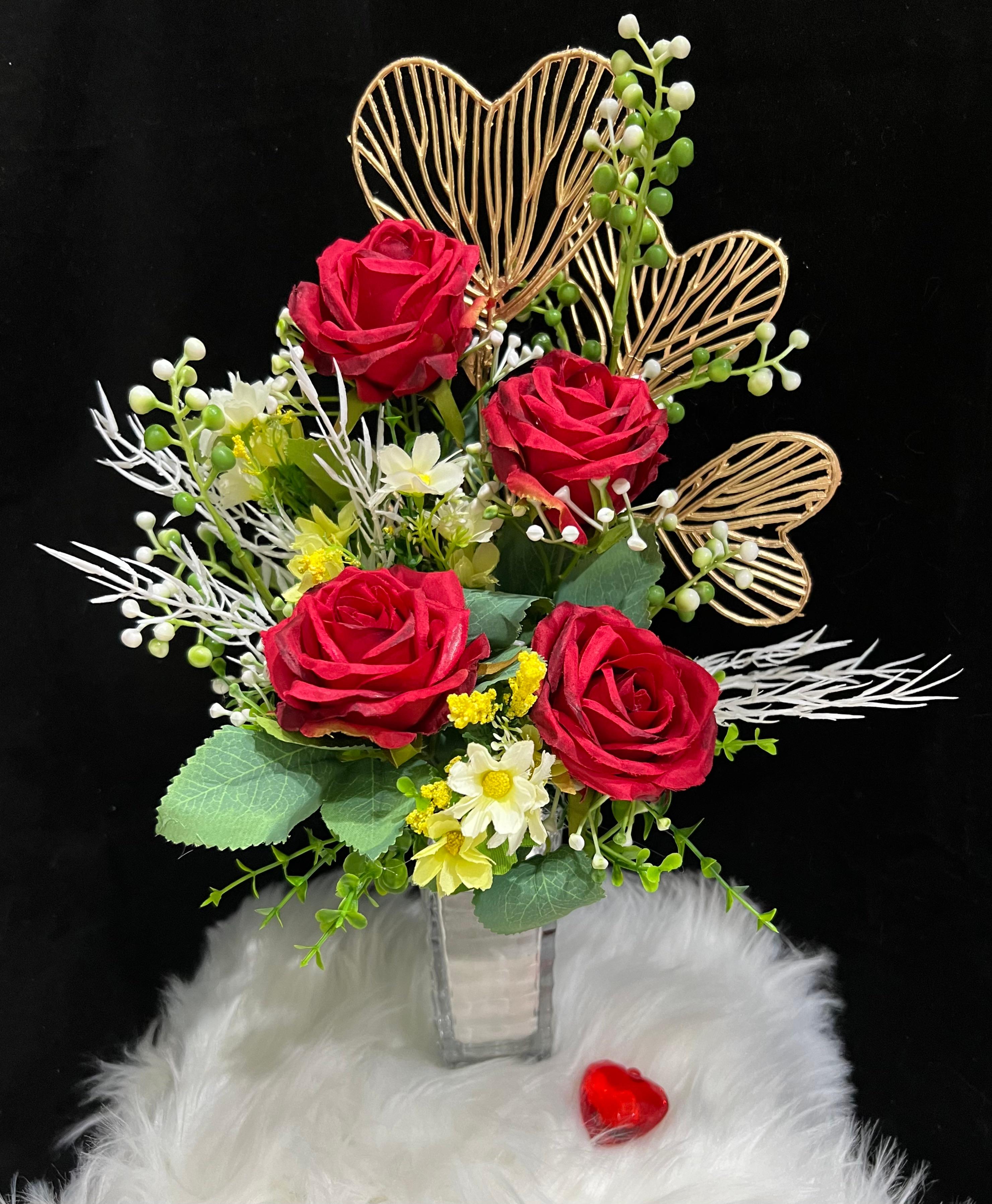 Bouquet