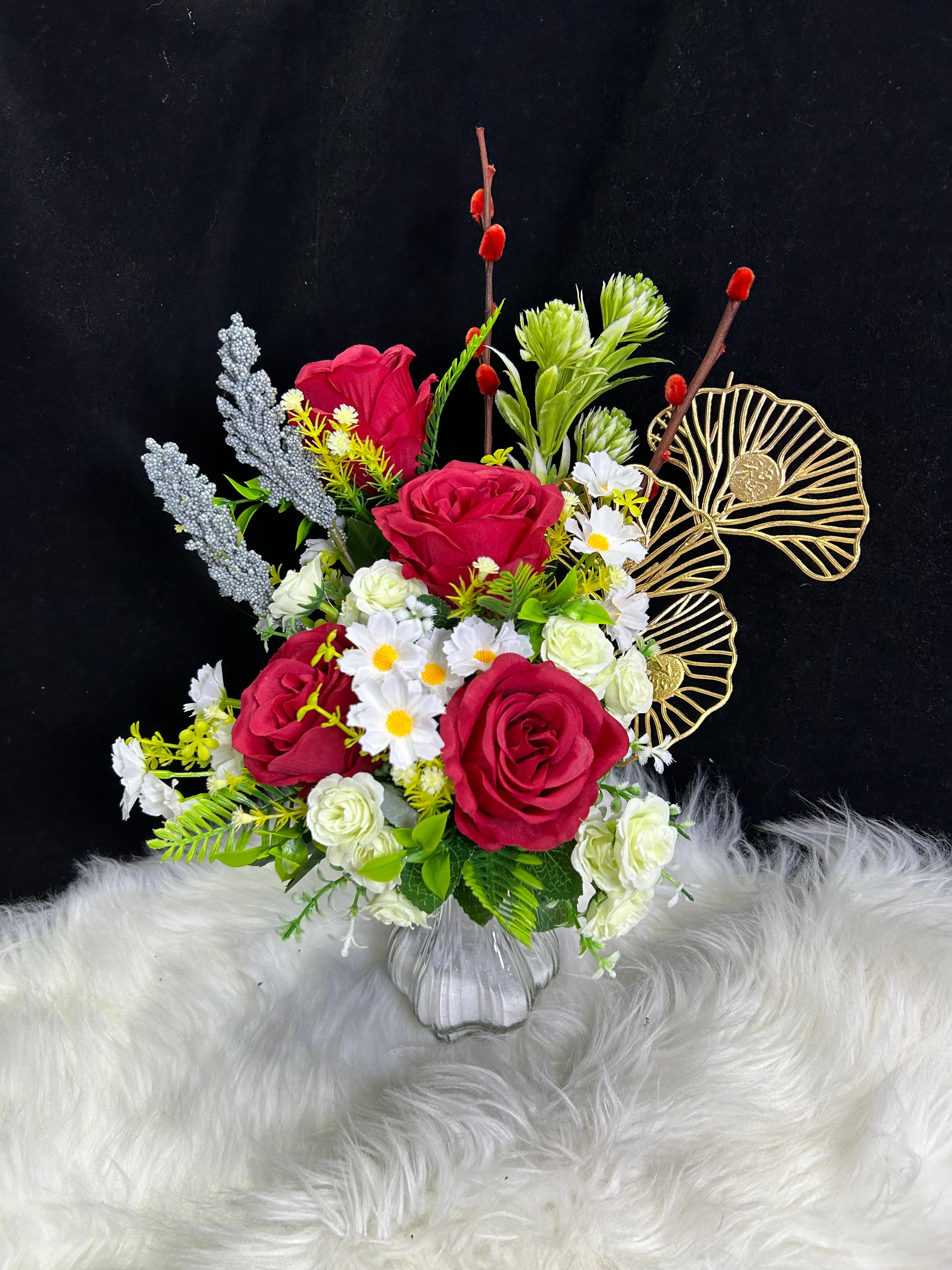 Bouquet