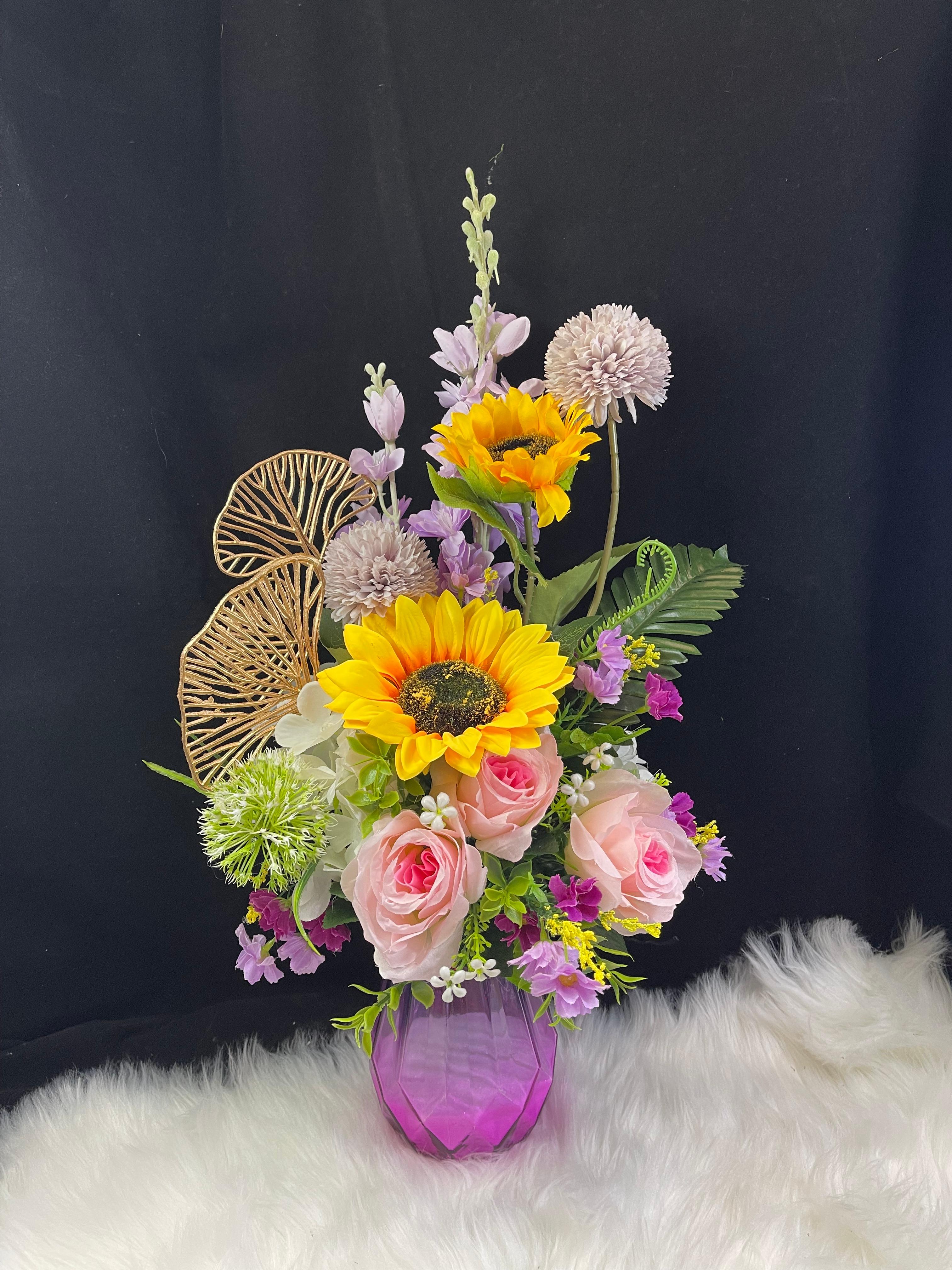 Bouquet