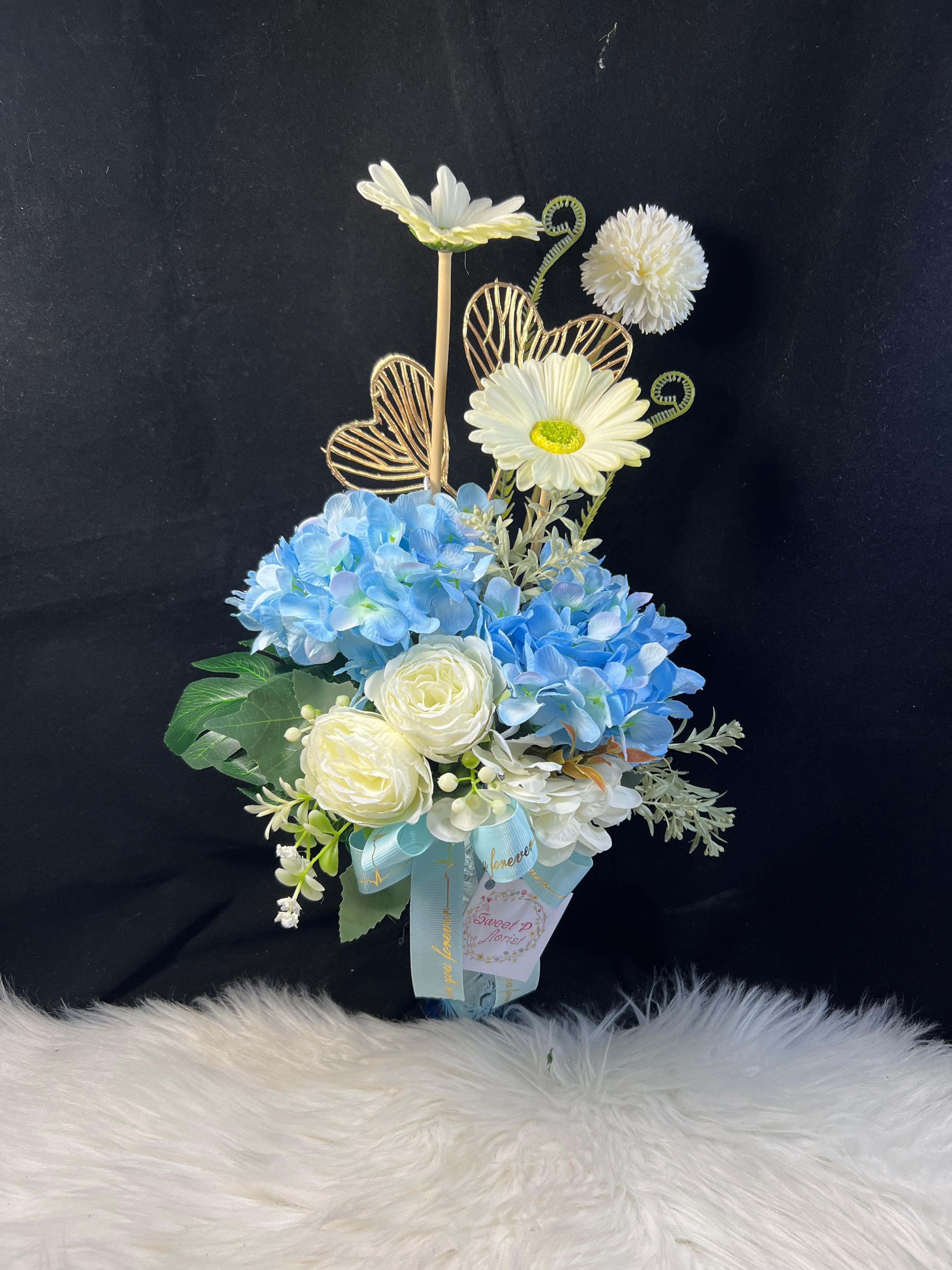 Bouquet