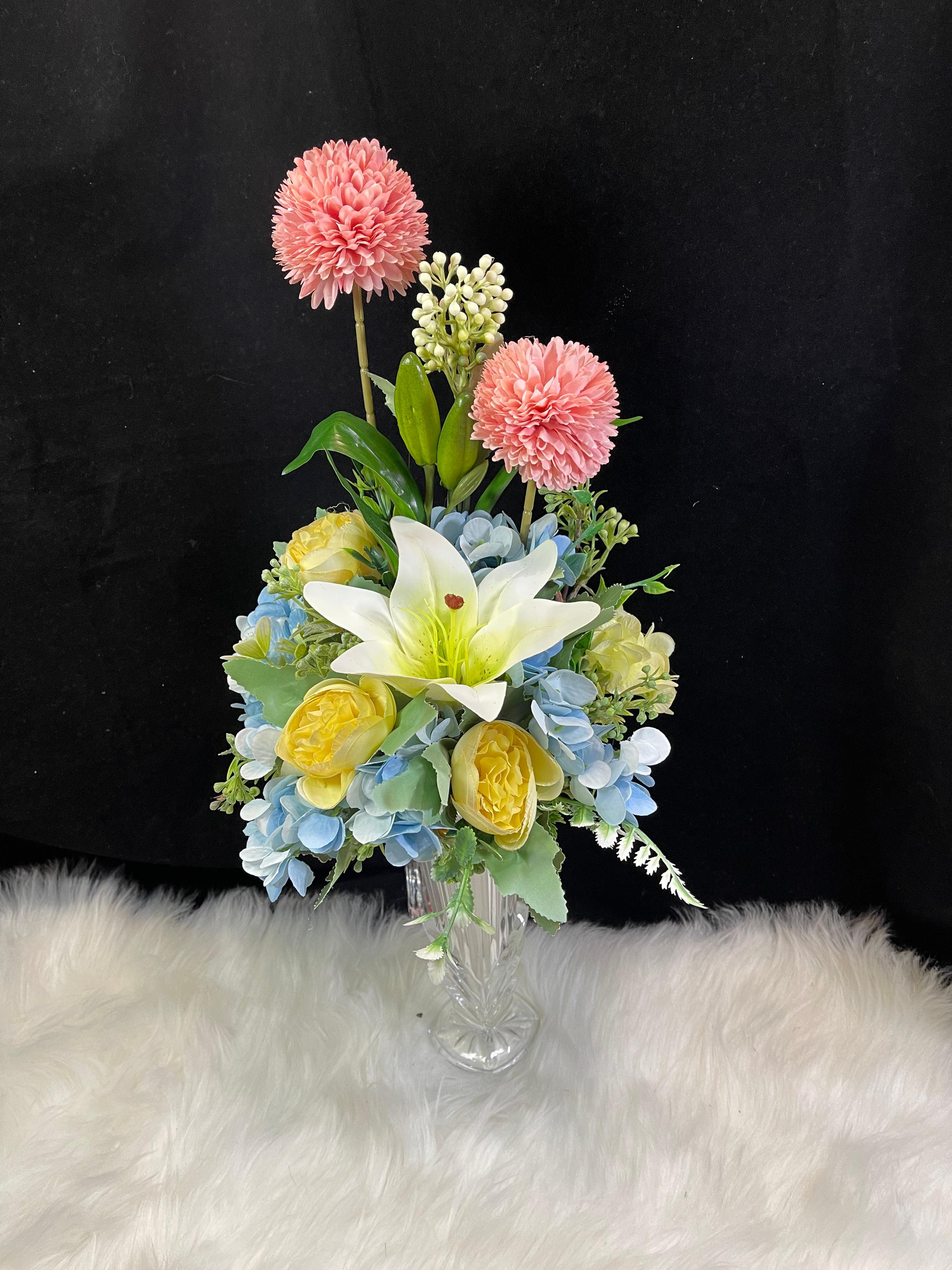 Bouquet