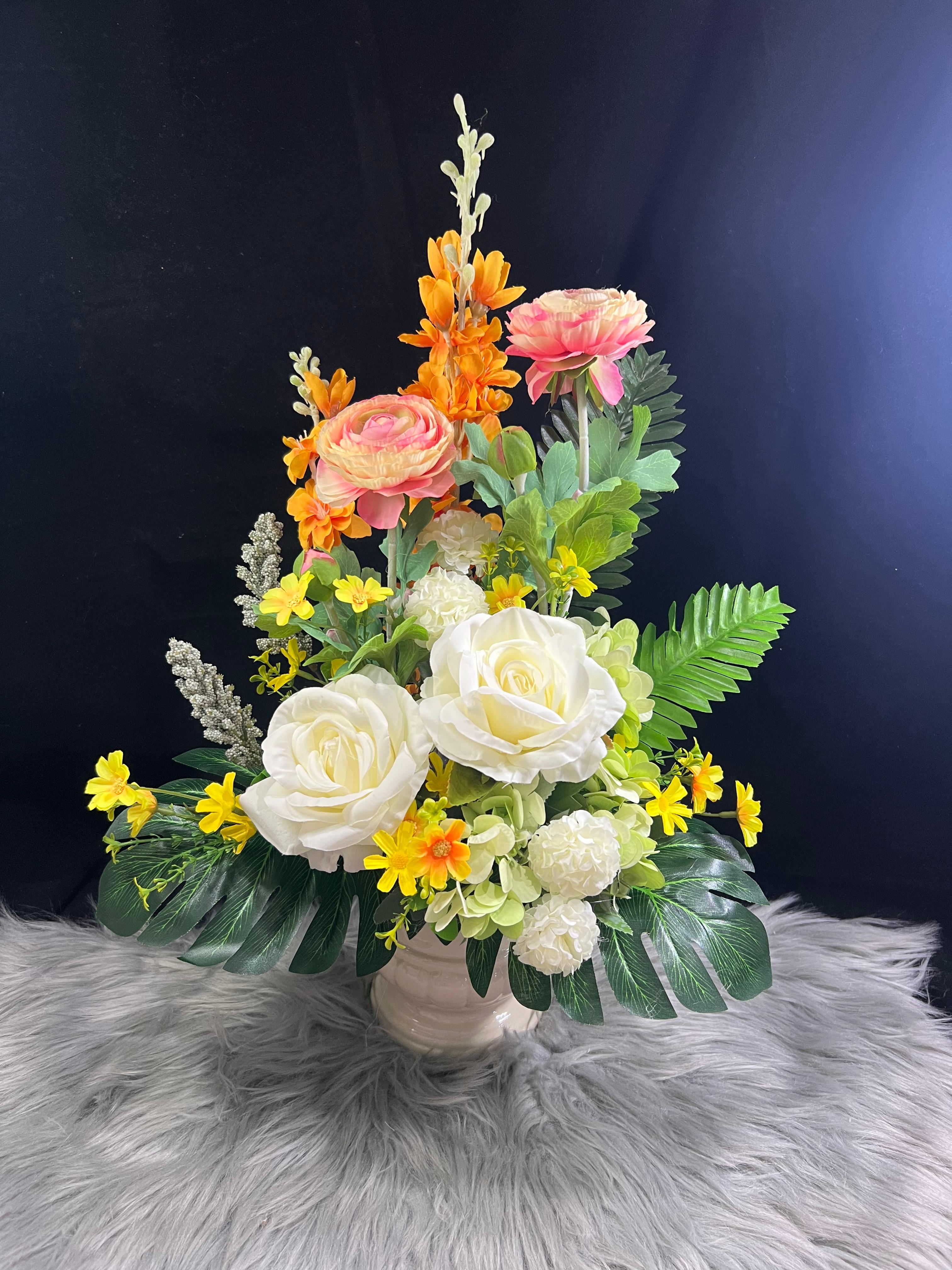 Bouquet