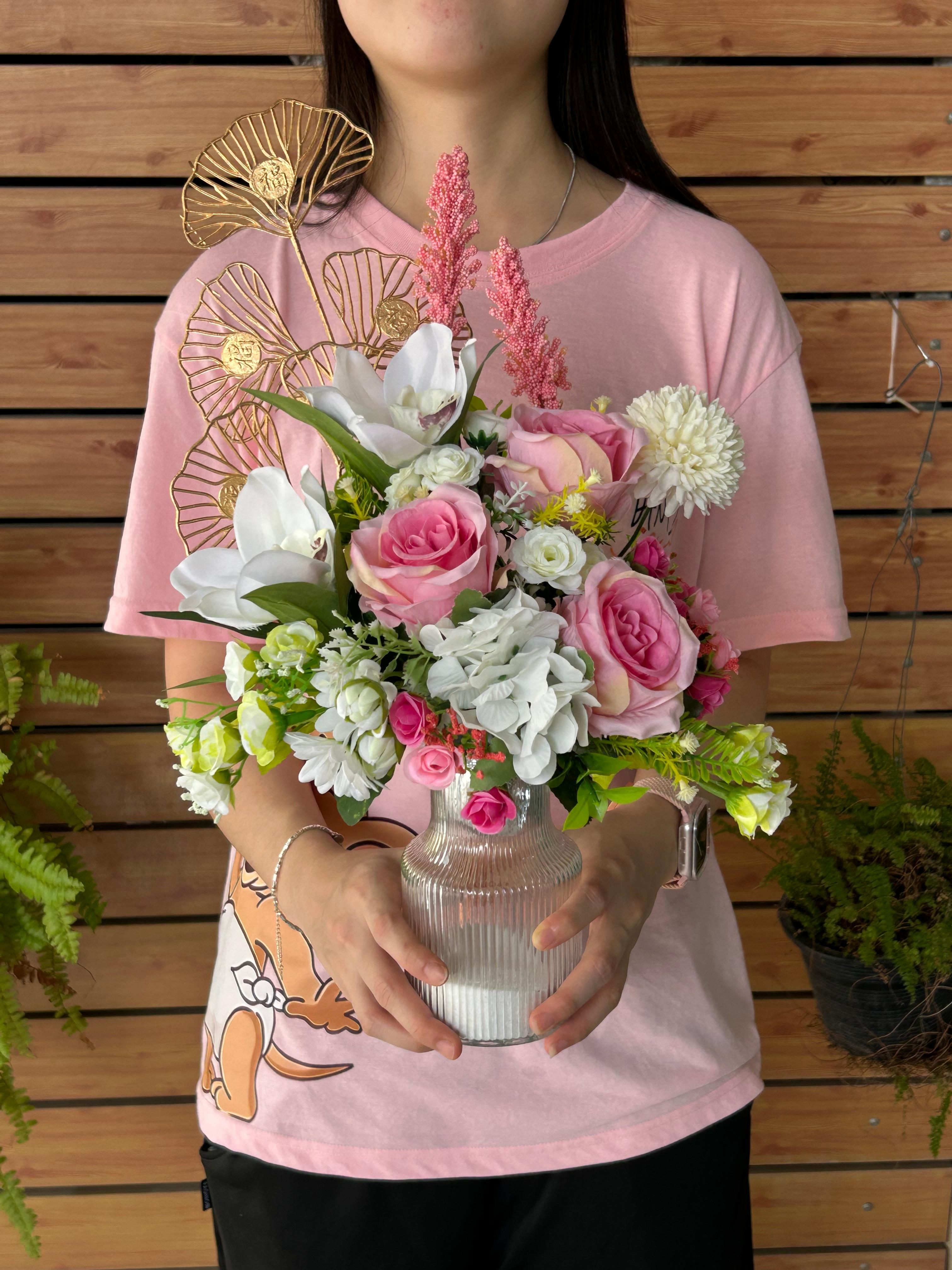 Bouquet