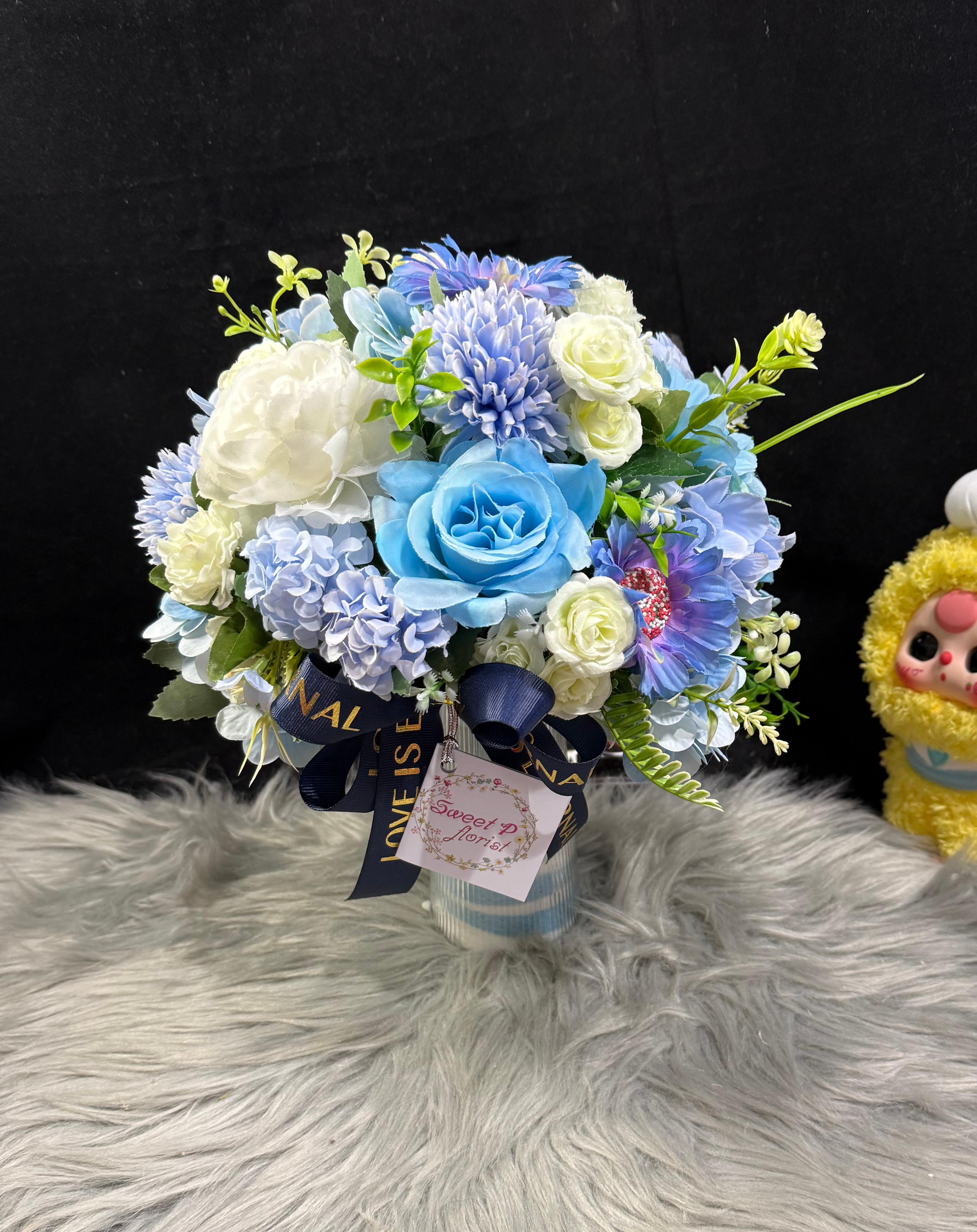 Bouquet