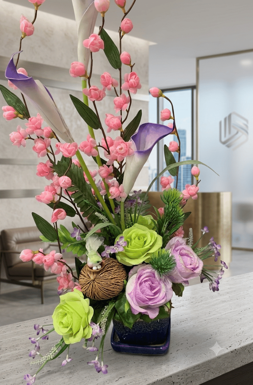 Bouquet