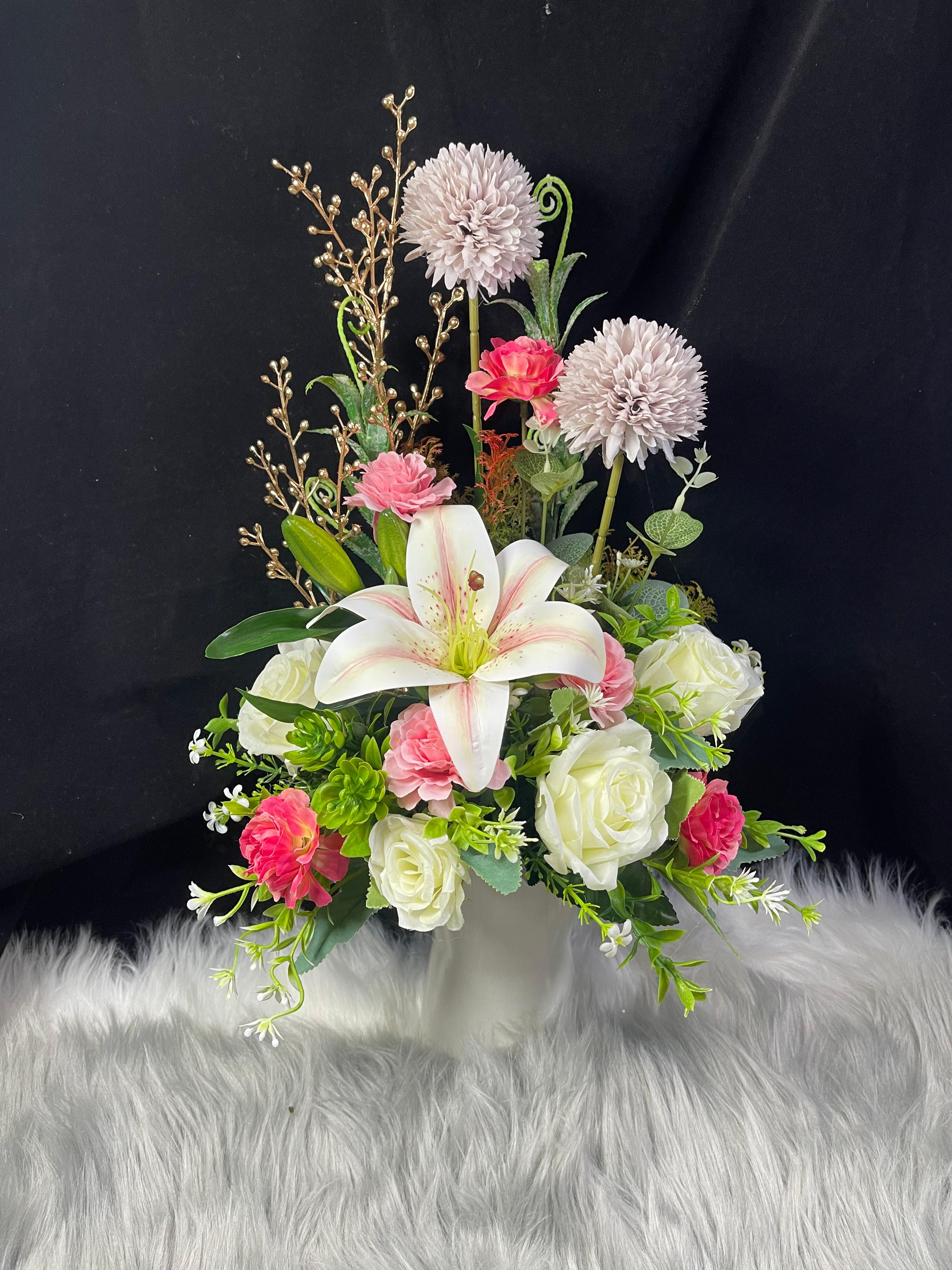 Bouquet