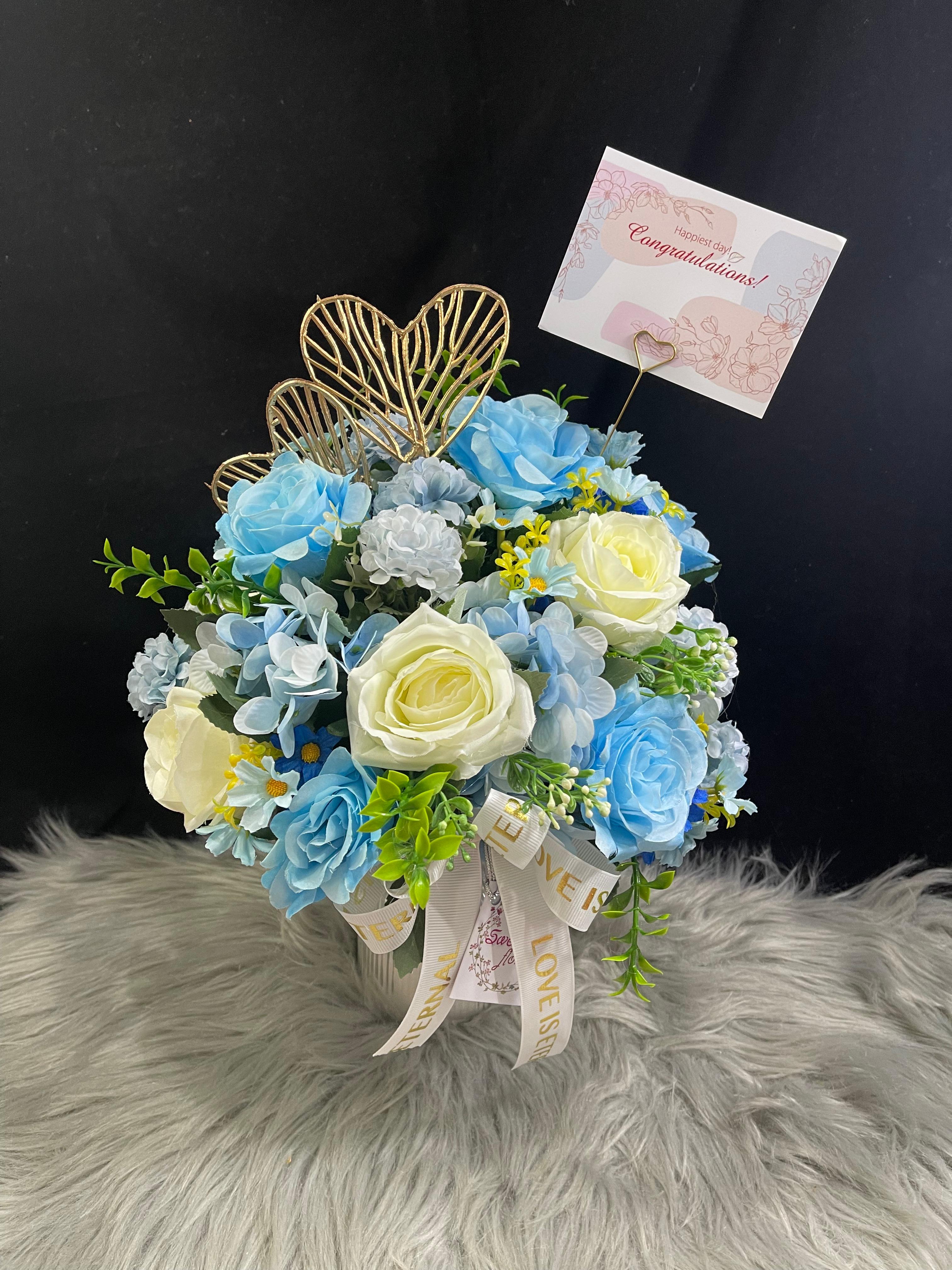 Bouquet