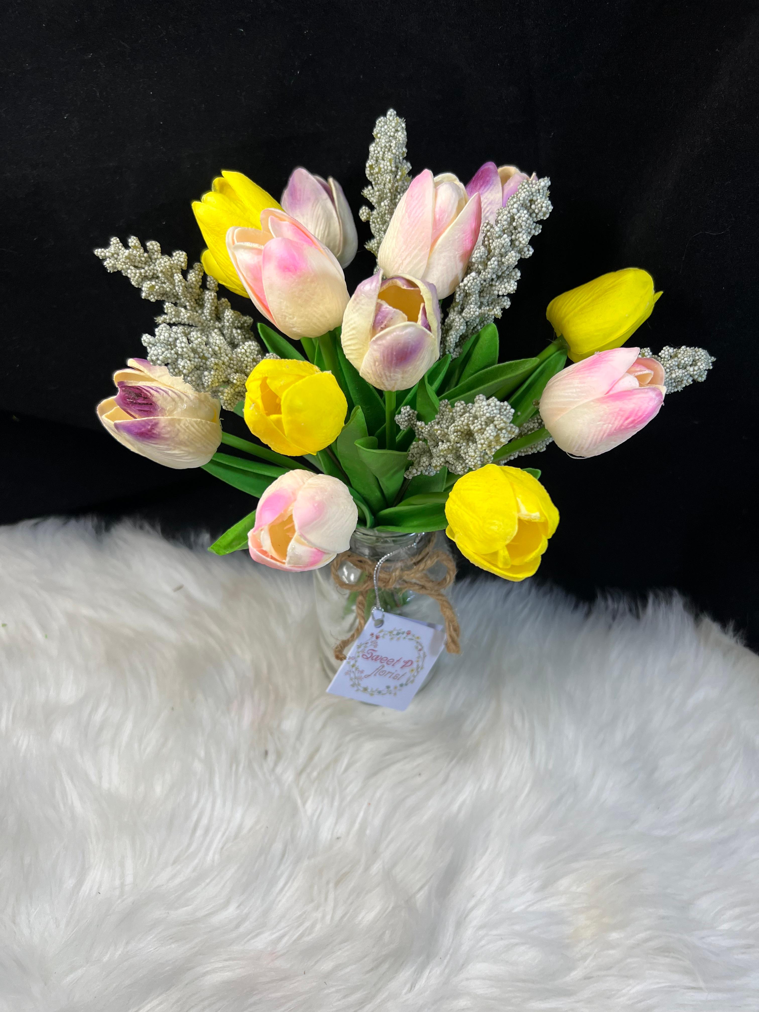 Bouquet