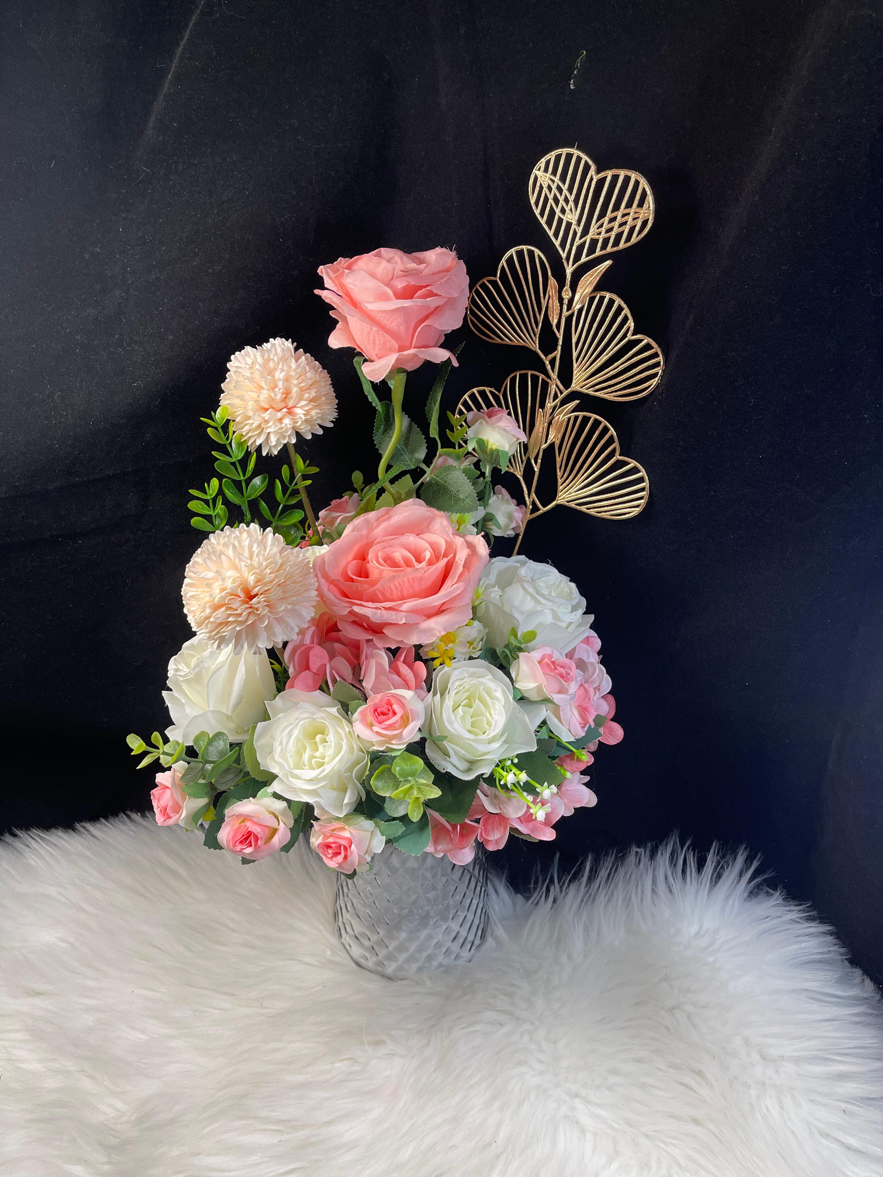 Bouquet